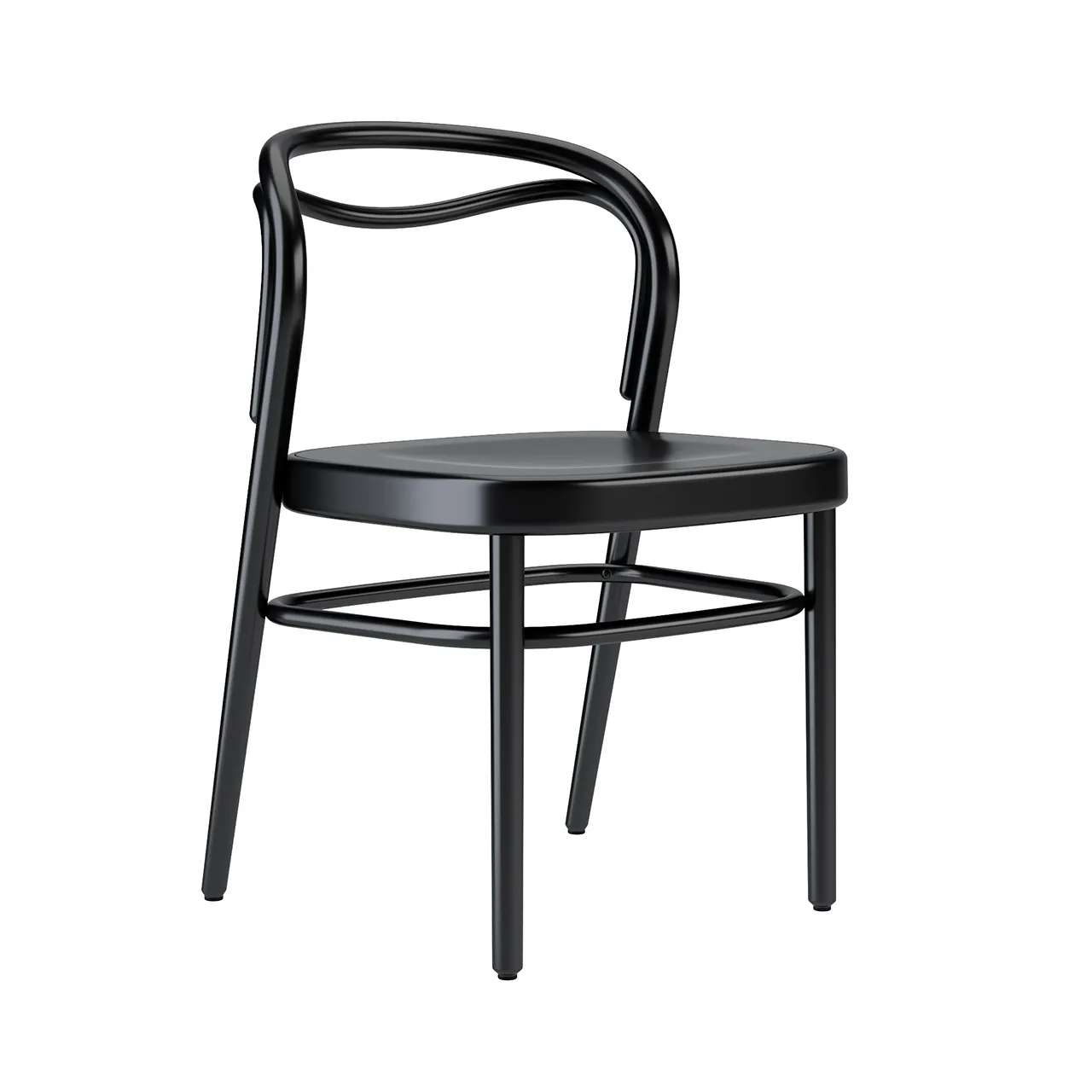 Furniture – beaulieu-sdbeaulgn-chair-by-wiener-gtv-design