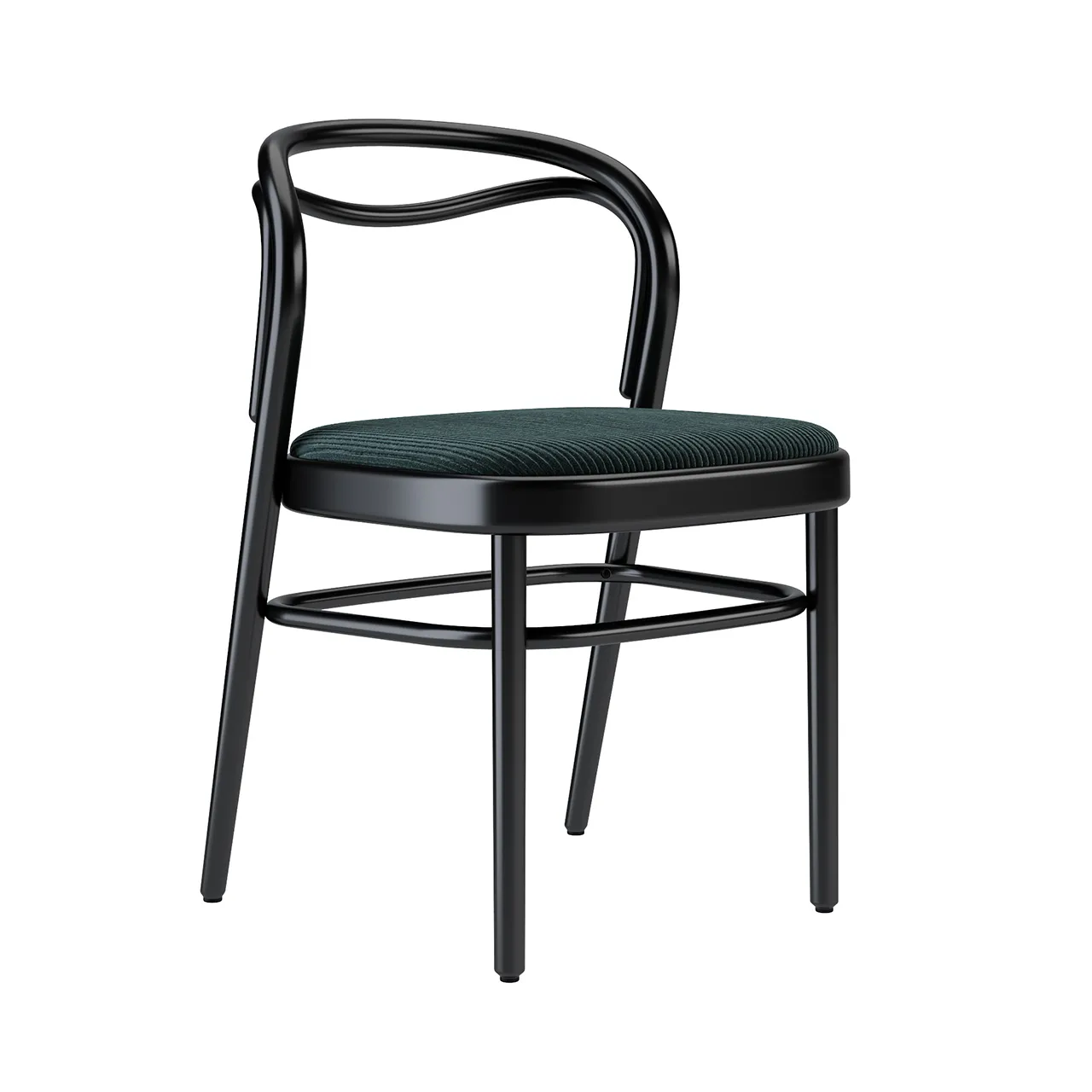 Furniture – beaulieu-sdbeautes-chair-by-wiener-gtv-design