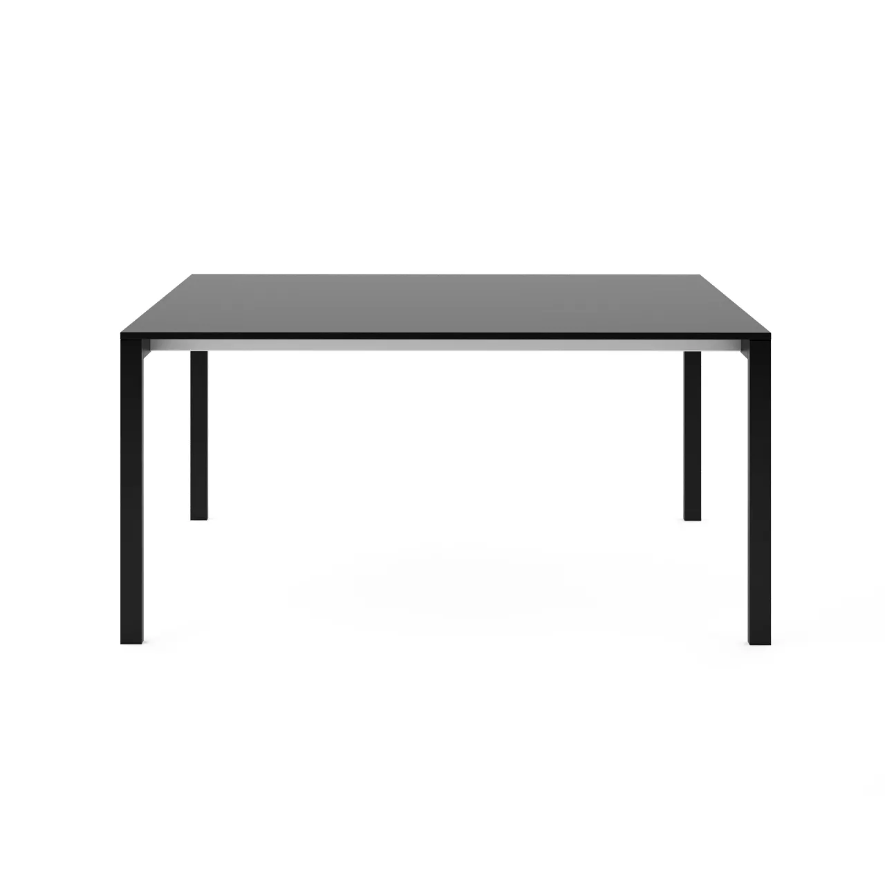 Furniture – be-Easy-Table-by-Kristalia
