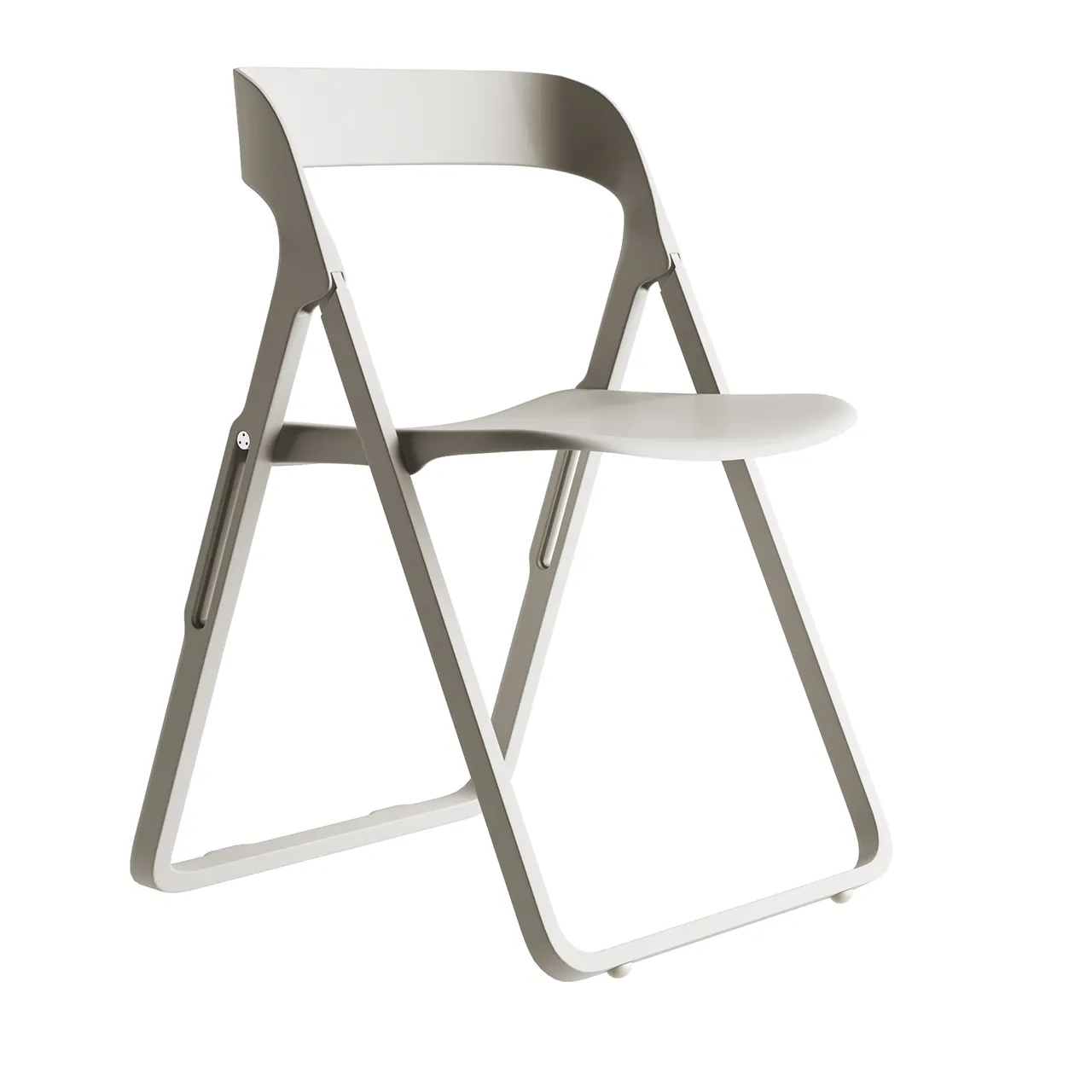 Furniture – bek-chair-by-casamania