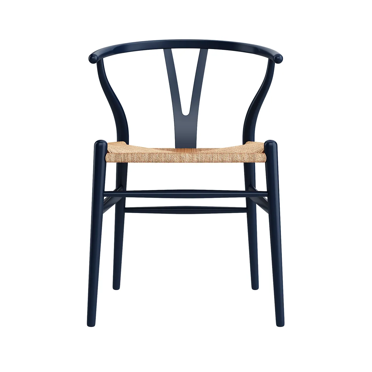 Furniture – ch24-soft-wishbone-chair-by-carl-hansen