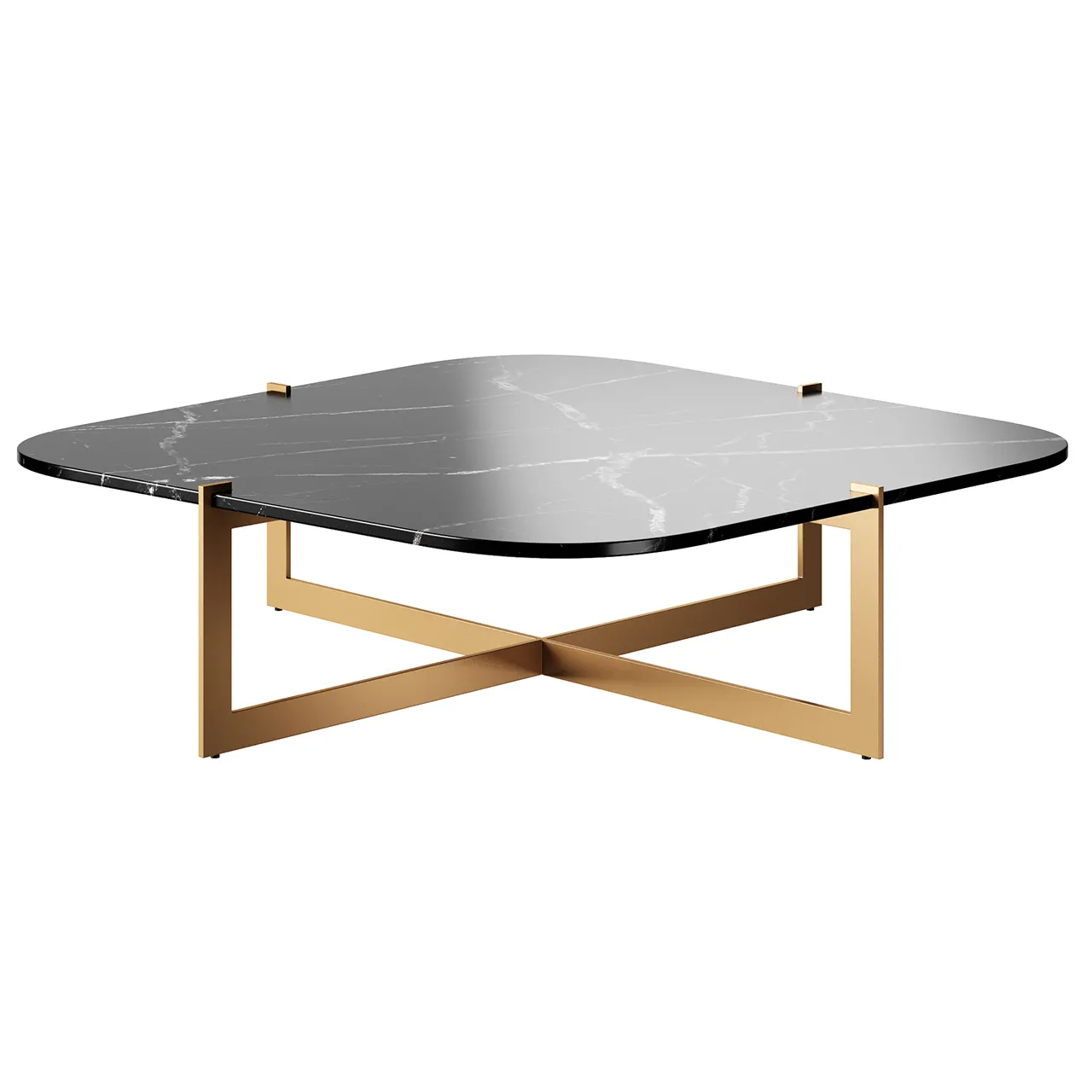 Furniture – cruz-coffee-table-220q-or-by-quinti
