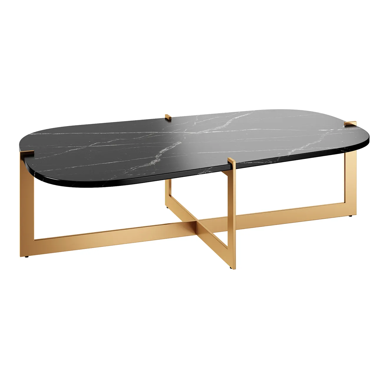 Furniture – cruz-coffee-table-220r-or-by-quinti