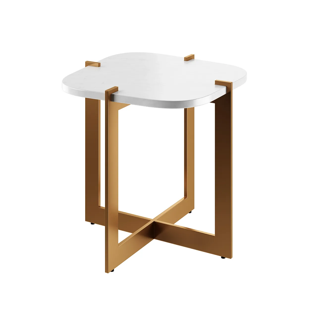 Furniture – cruz-side-table-220-by-quinti