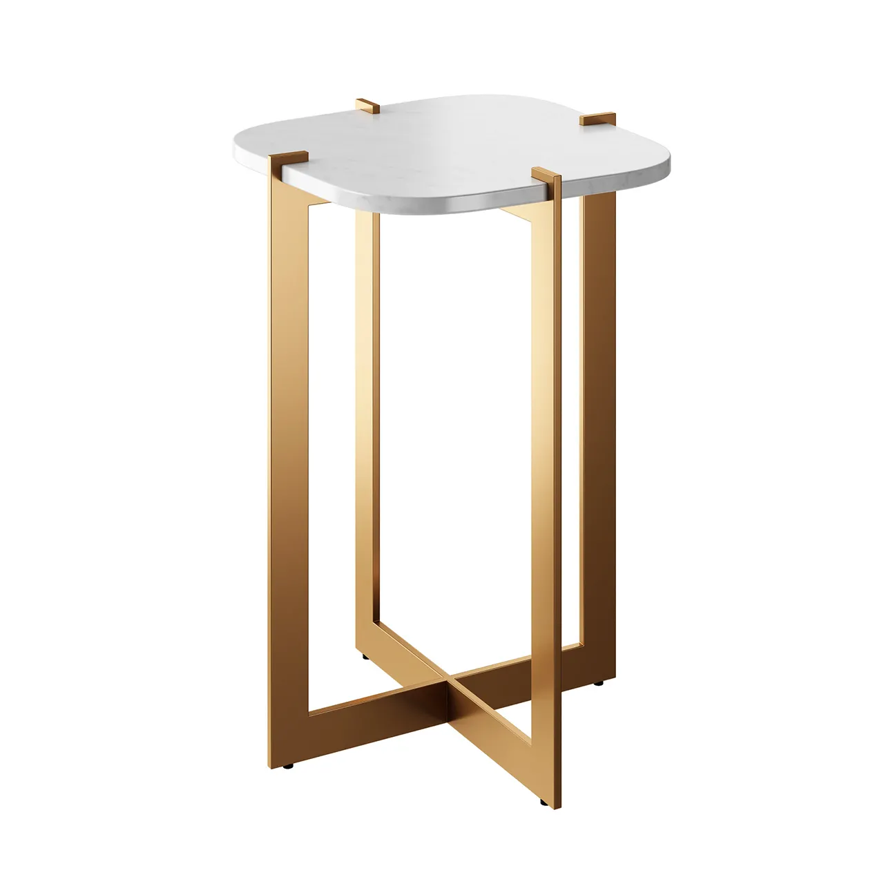 Furniture – cruz-side-table-220h-by-quinti