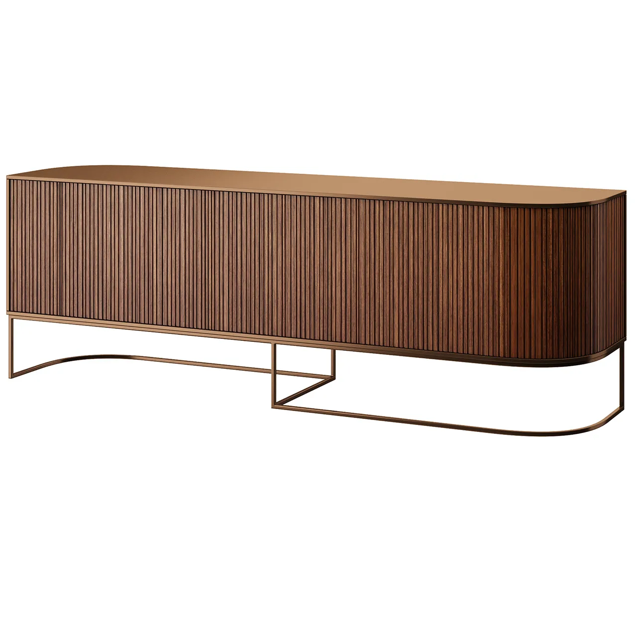 Furniture – dune-sideboard-storage-by-bonaldo
