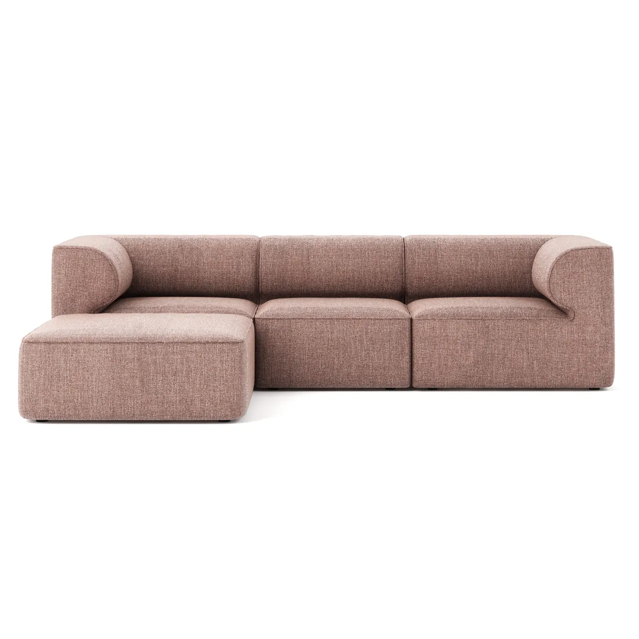 Furniture – eave-modular-sofa-by-menu