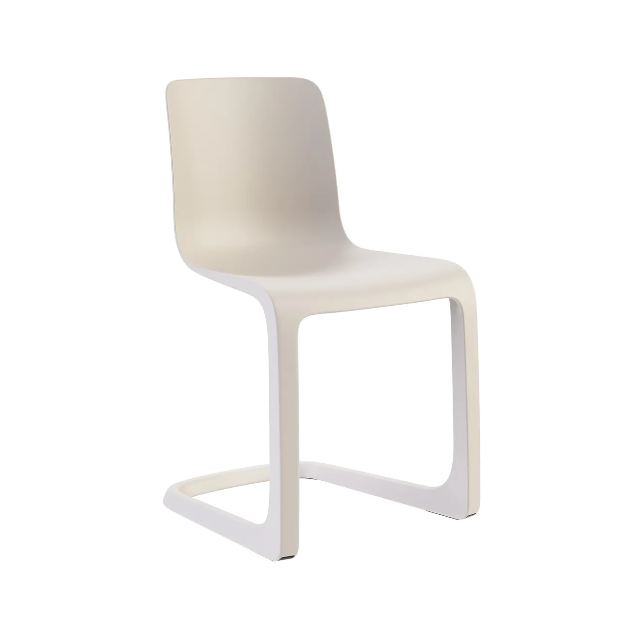 Furniture – evo-c-chair-by-vitra