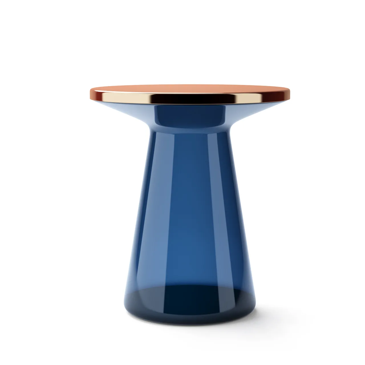 Furniture – figure-side-table-by-teo-europe
