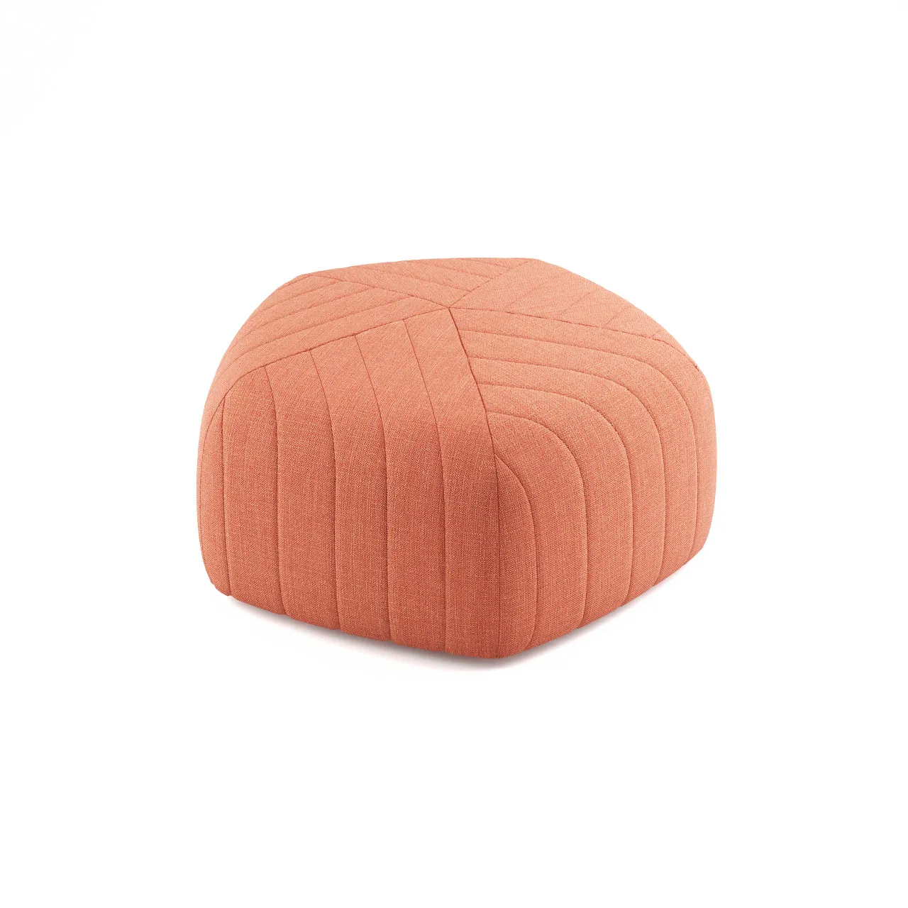 Furniture – five-pouf-by-muuto