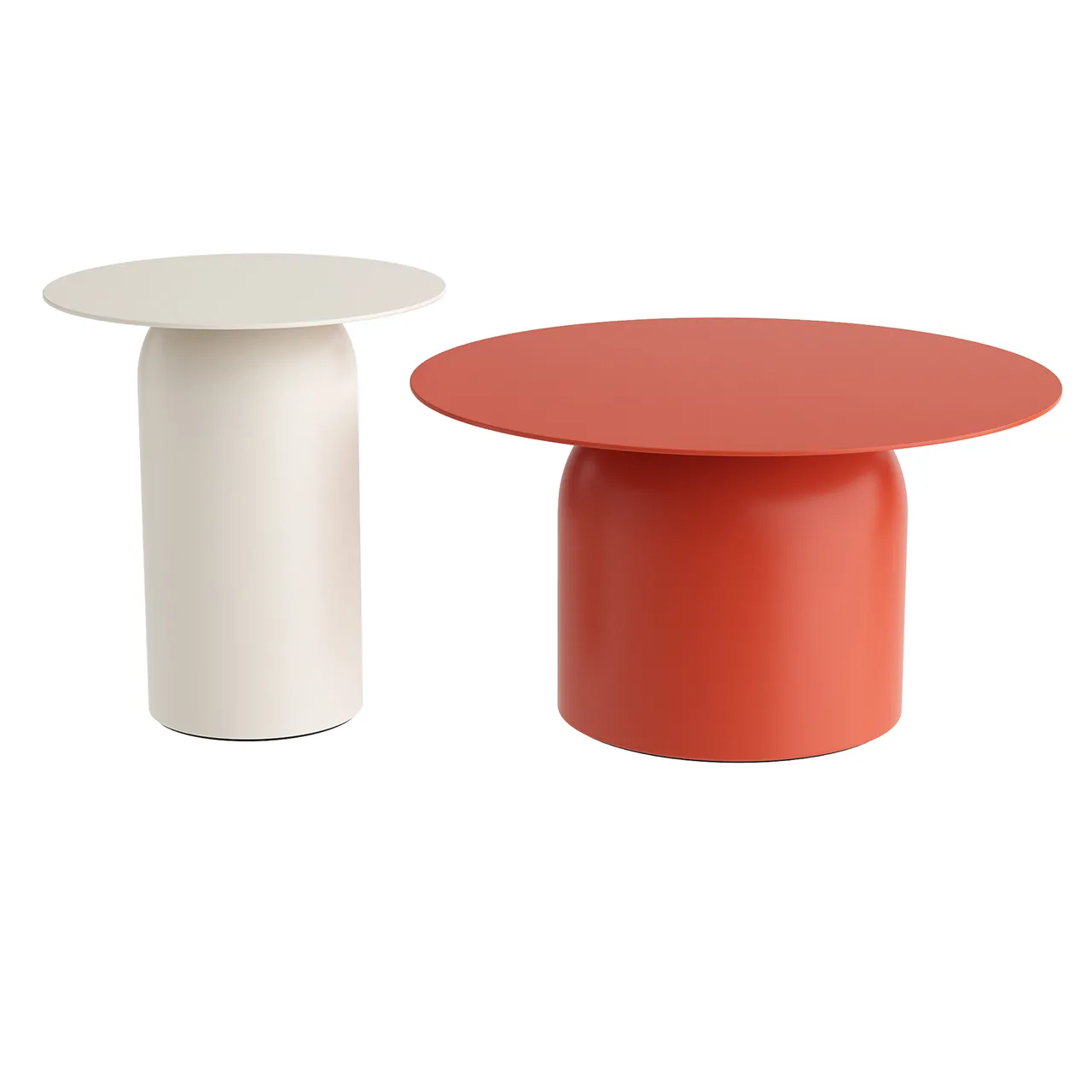 Furniture – freistil-154-coffee-table-by-freistil-rolf-benz