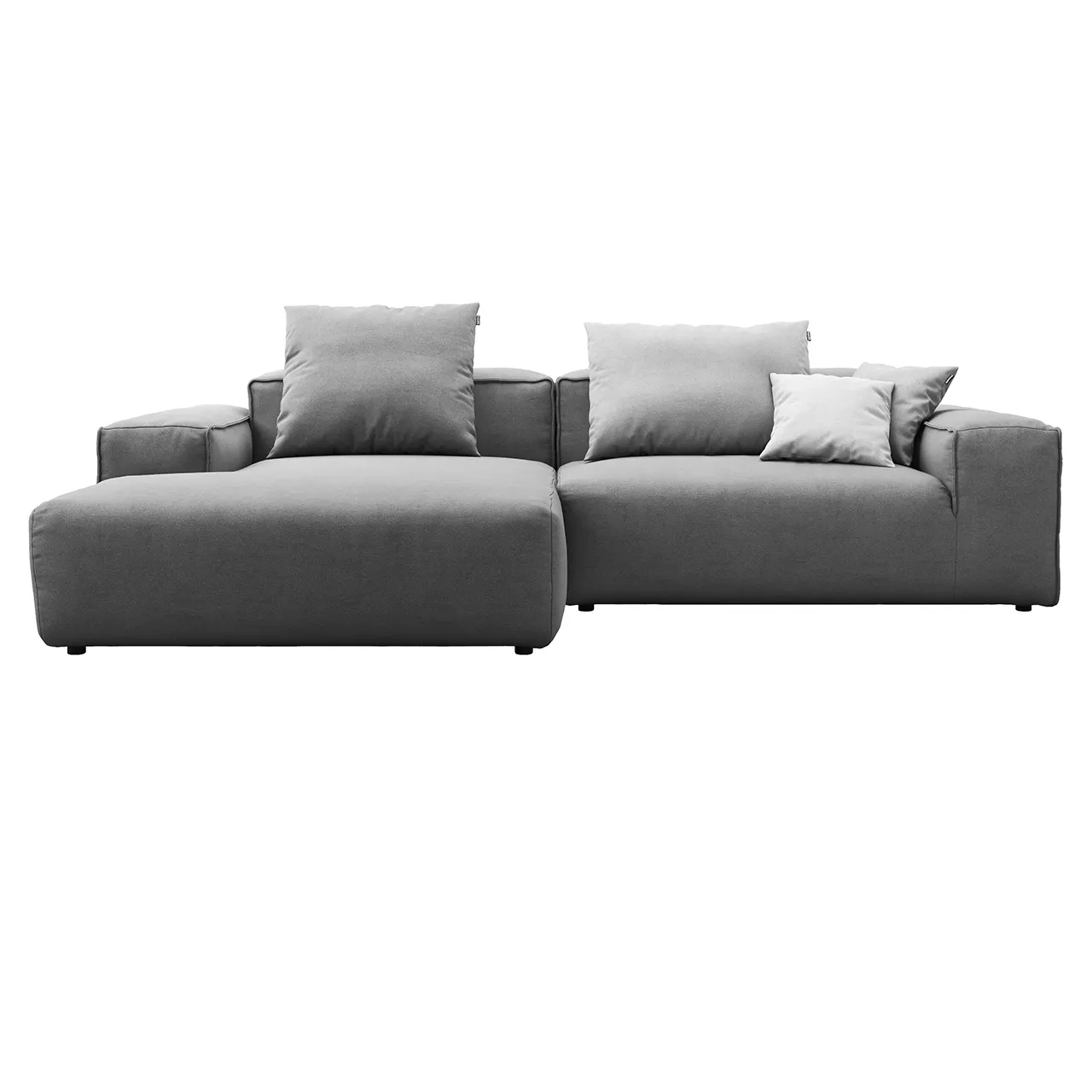 Furniture – freistil-175-sofa-by-rolf-benz
