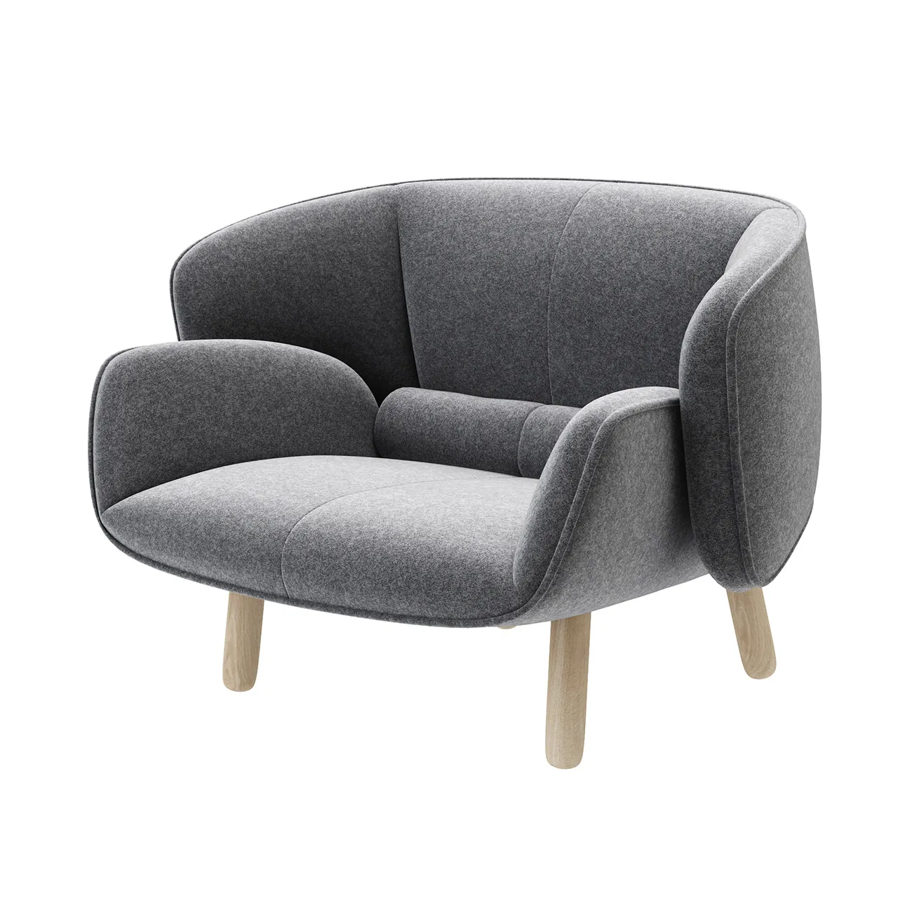 Furniture – fusion-chair-by-boconcept