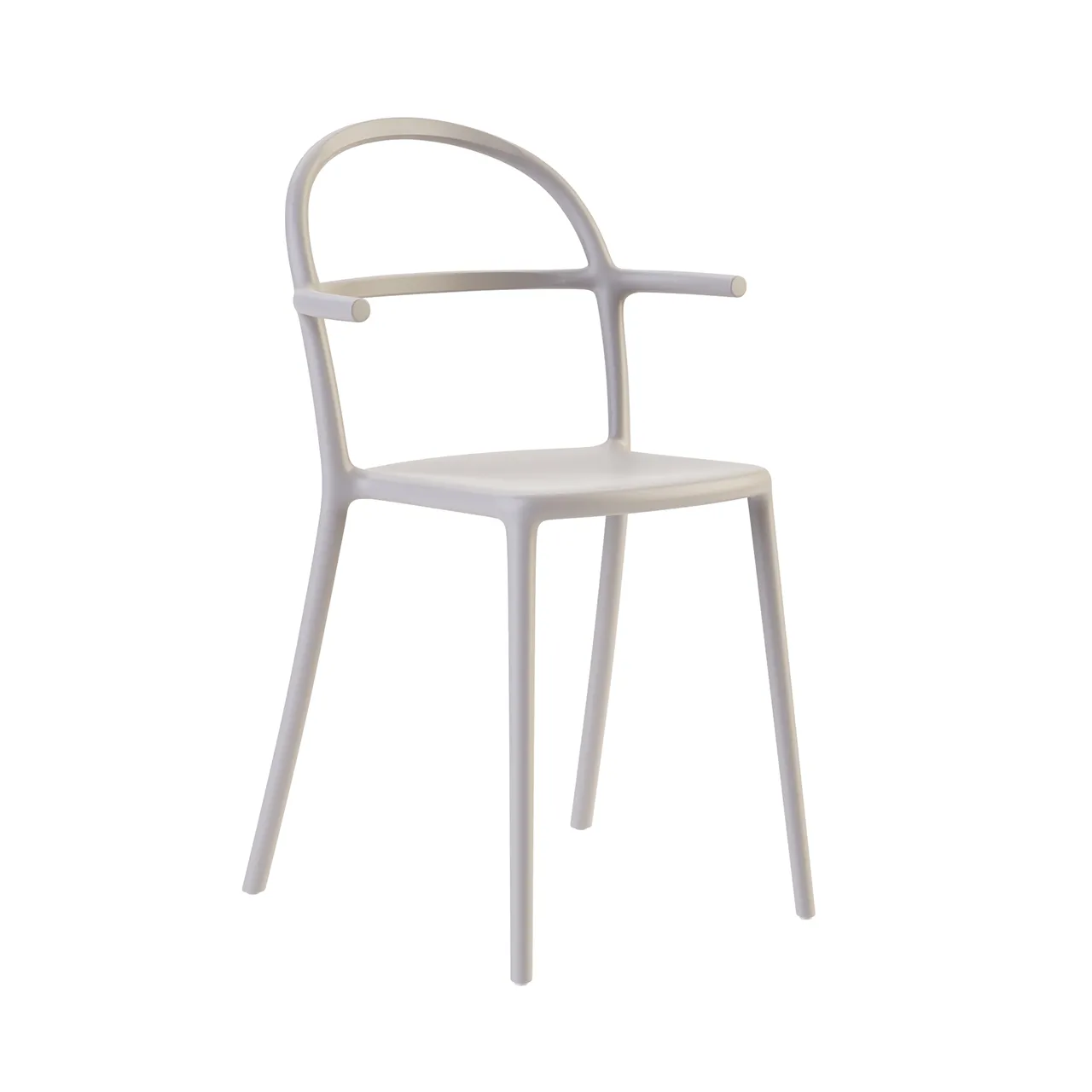 Furniture – generic-c-chair-by-kartell
