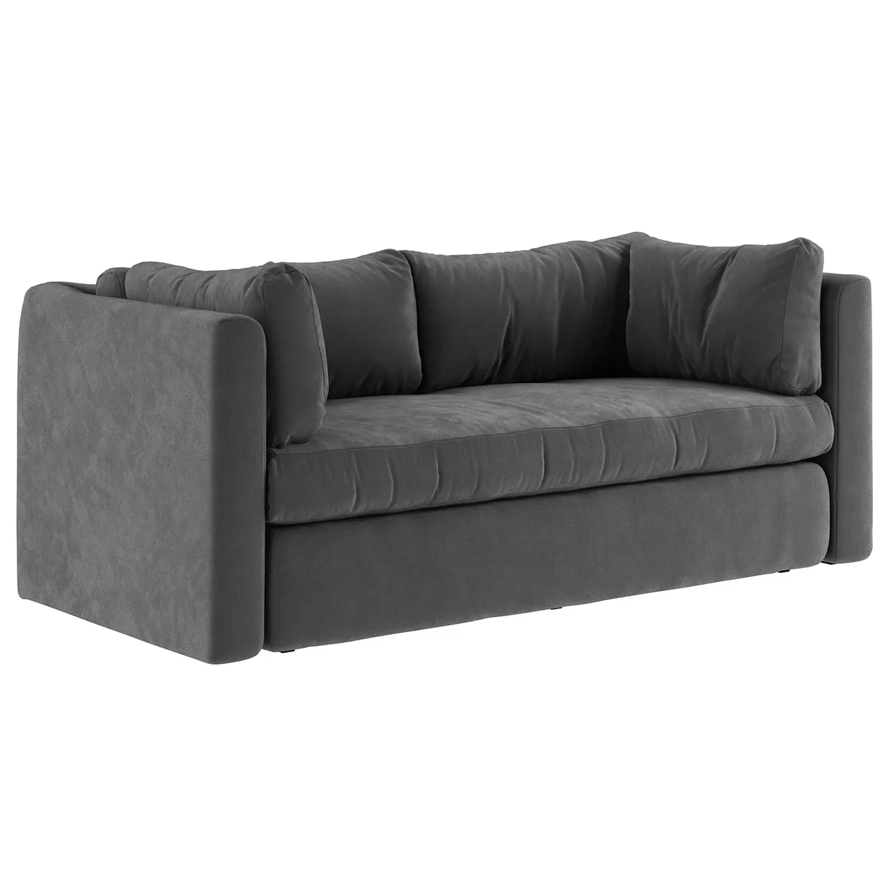 Furniture – hackney-sofa-by-hay