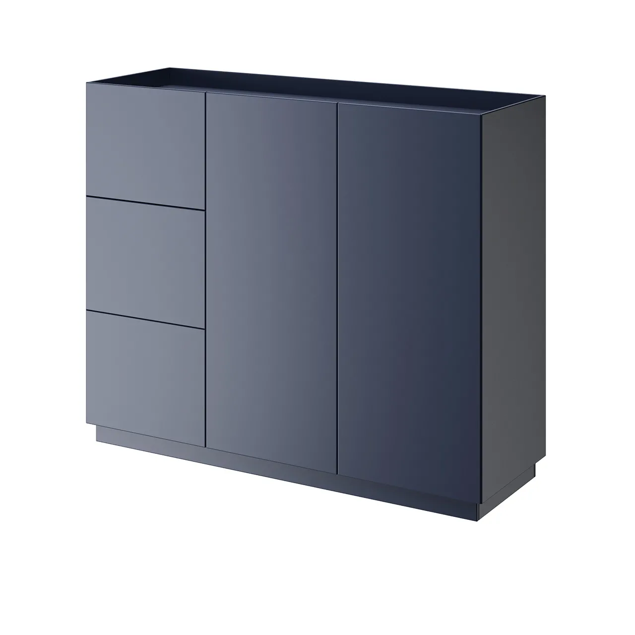 Furniture – hesperide-dyo-sideboard-w120-by-schonbuch