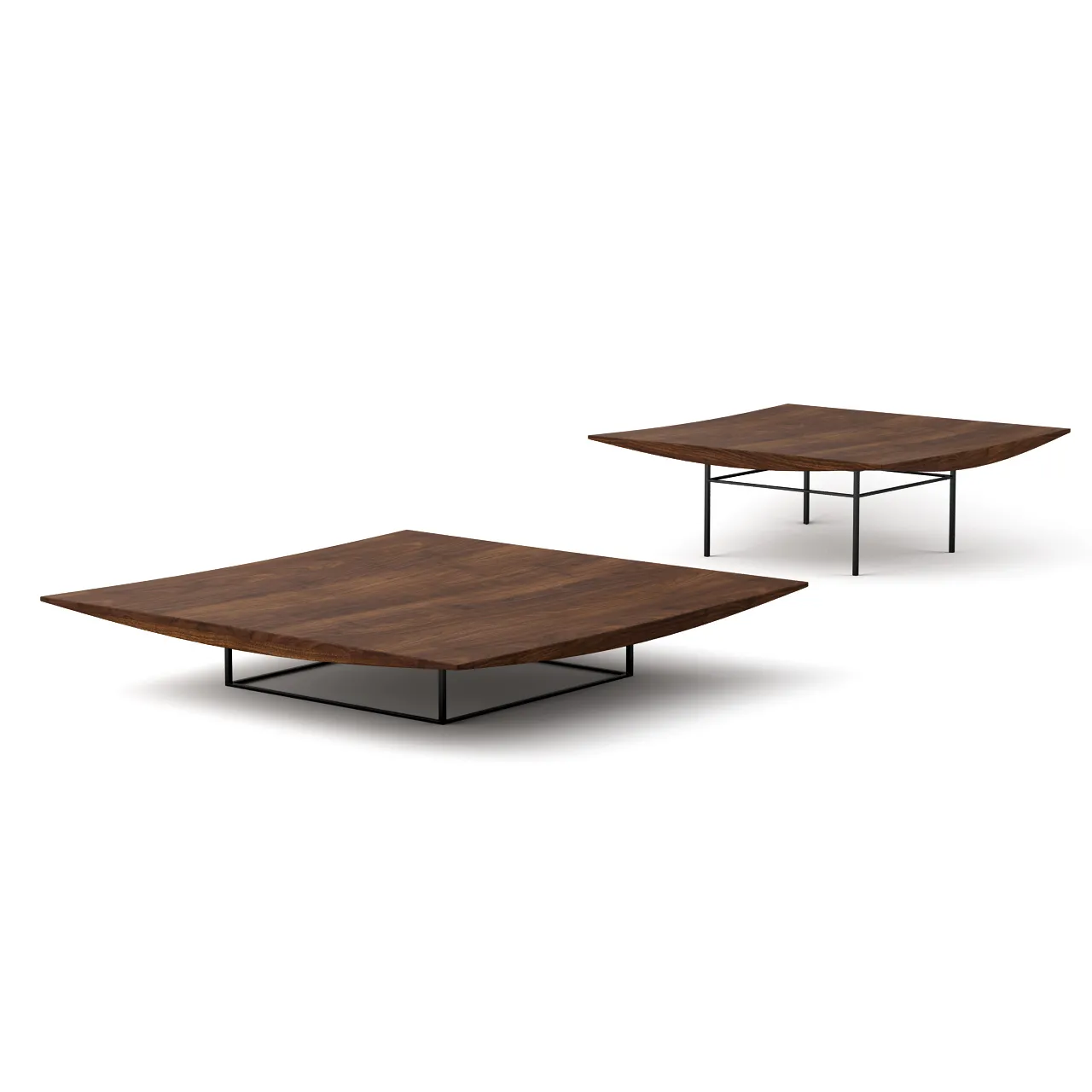 Furniture – ibiza-forte-coffee-table-by-ritzwell