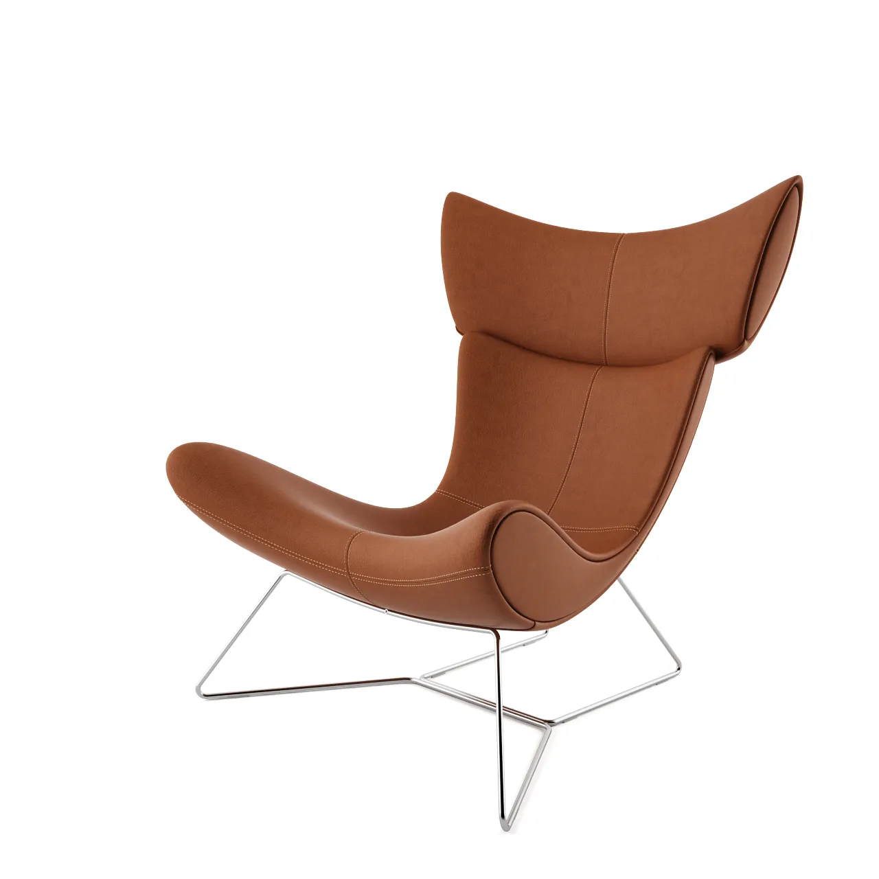 Furniture – imola-chair-by-boconcept