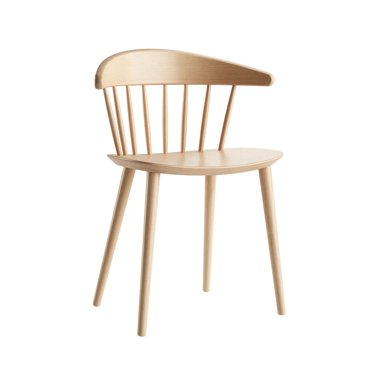 Furniture – j104-chair-by-hay