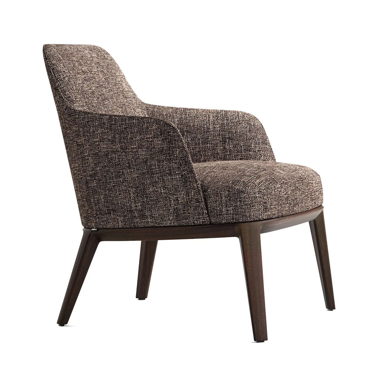 Furniture – jane-armchair-by-poliform