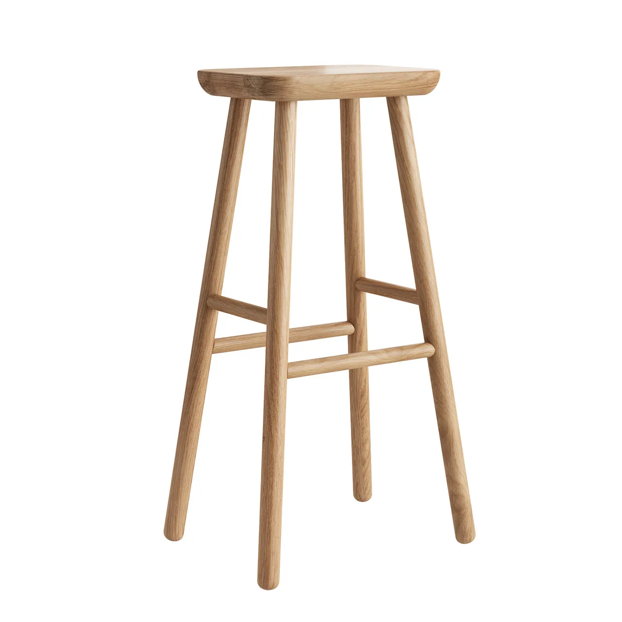 Furniture – jasper-bar-stool-by-liqui-contracts