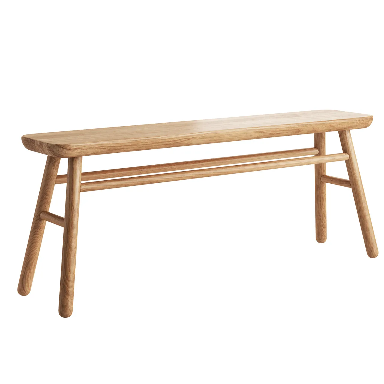 Furniture – jasper-bench-by-liqui-contracts