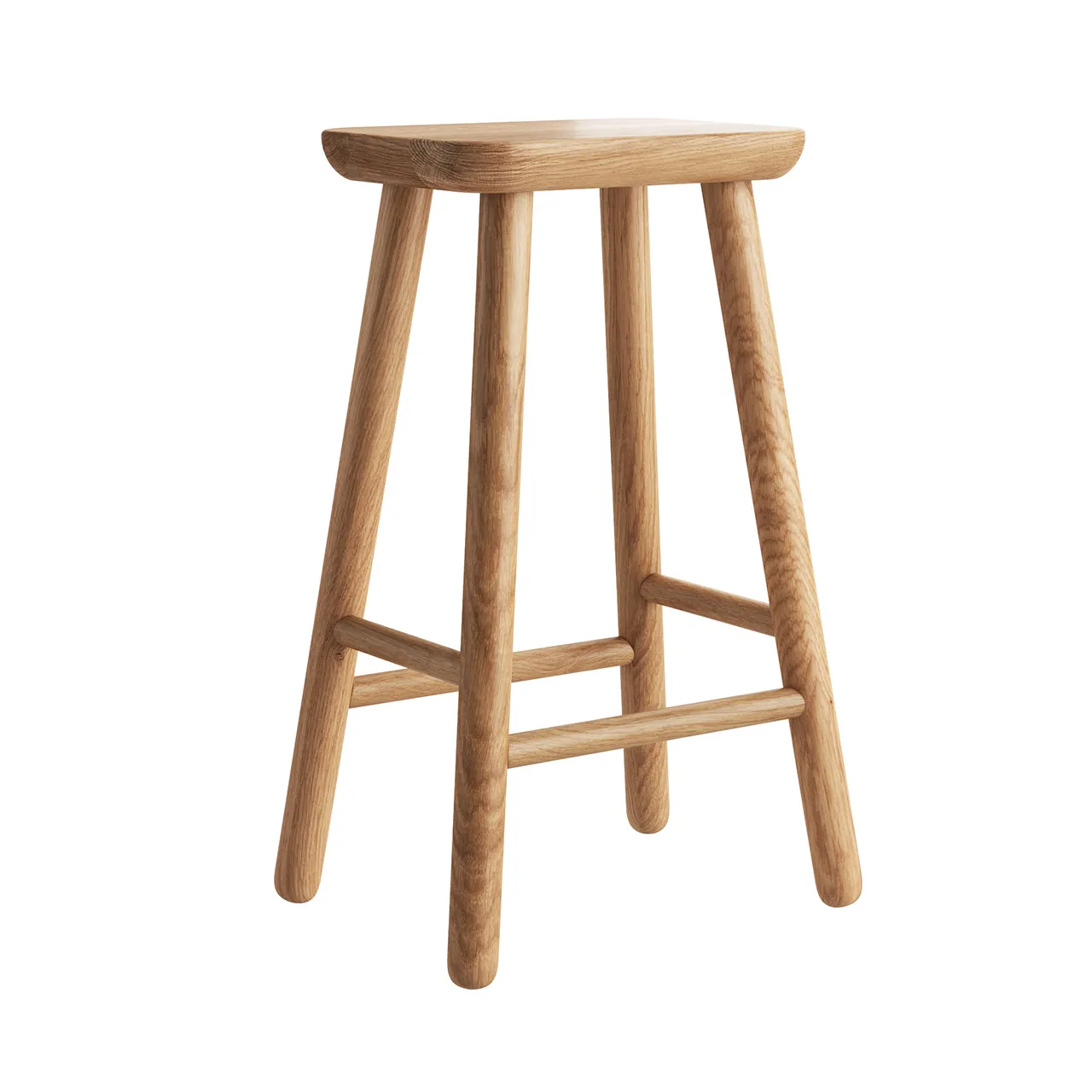 Furniture – jasper-counter-stool-by-liqui-contracts