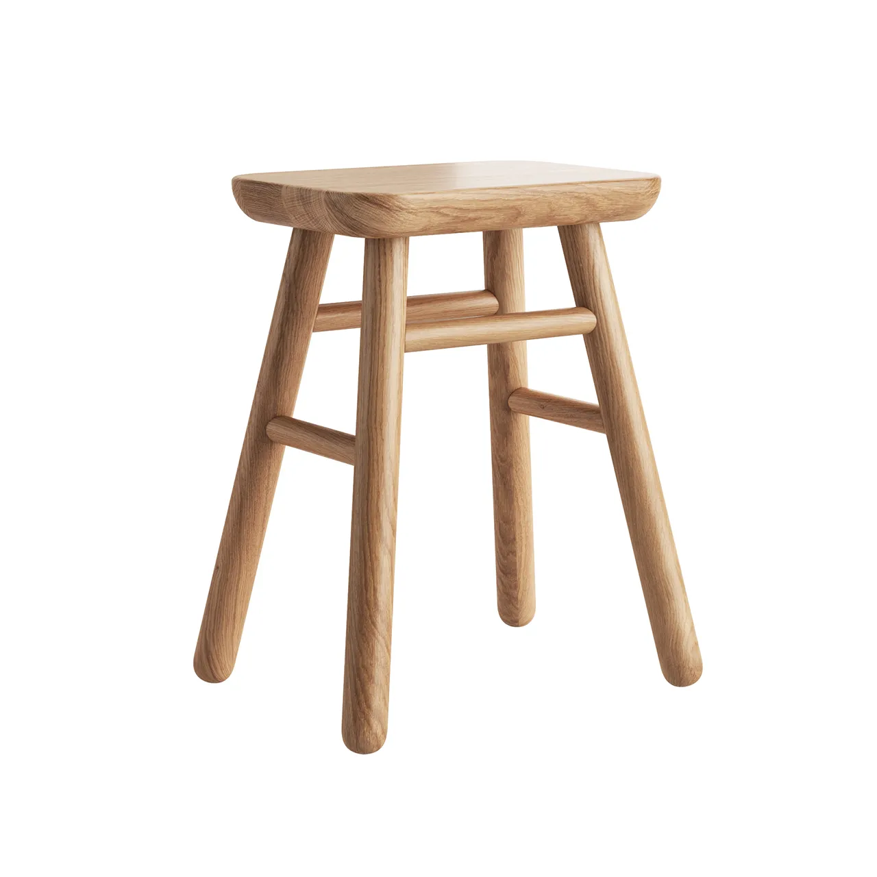 Furniture – jasper-stool-by-liqui-contracts