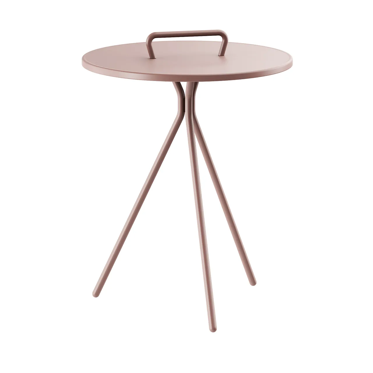 Furniture – jersey-side-table-by-boconcept