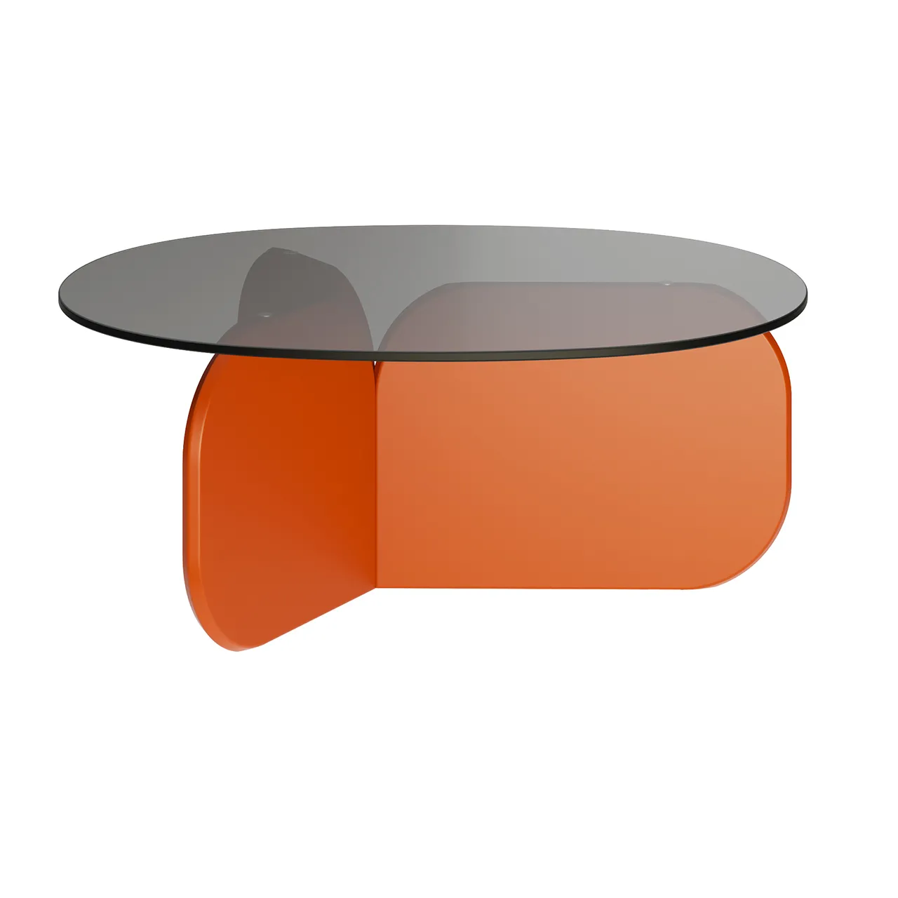 Furniture – la-isla-coffee-table-h35-by-sancal