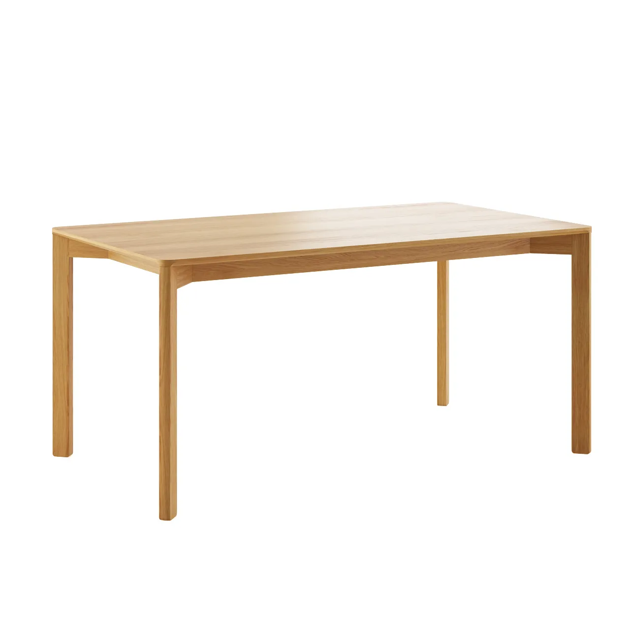 Furniture – lasa-table-by-ton