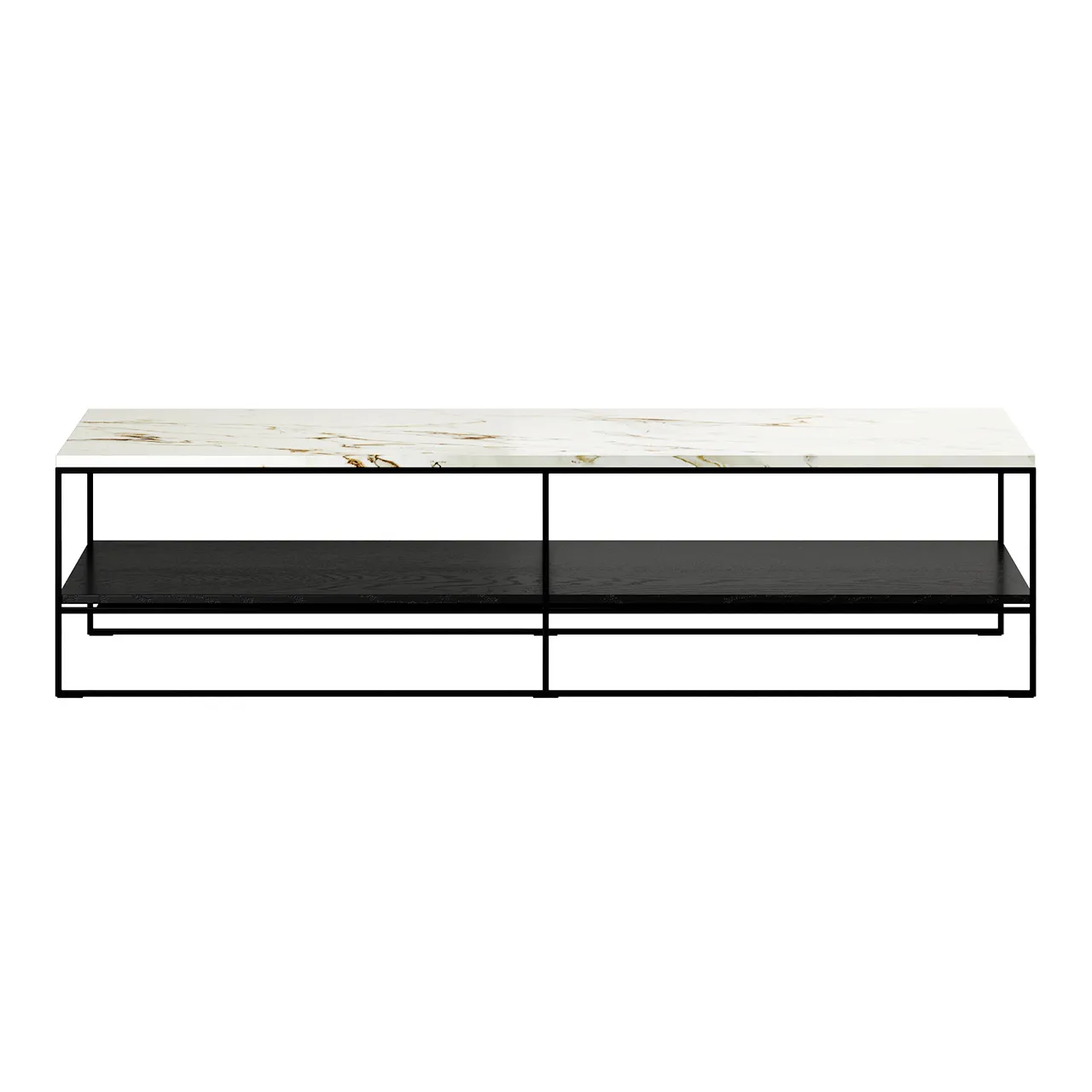 Furniture – liam-coffee-table-by-minotti