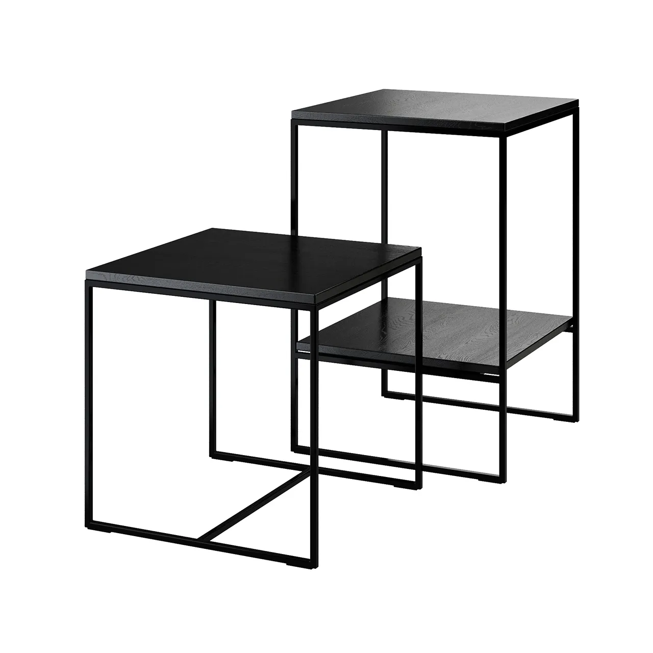 Furniture – liam-side-table-by-minotti