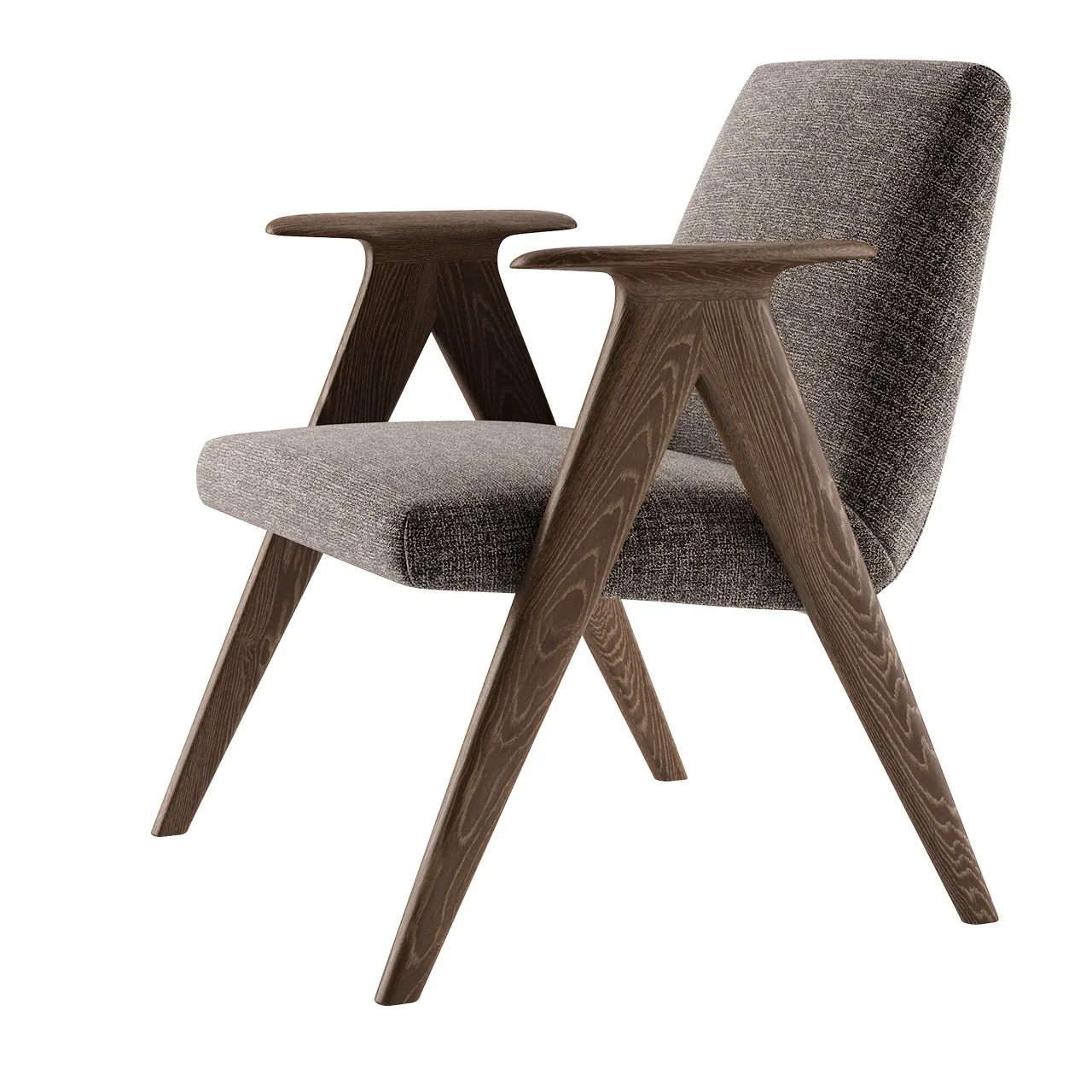 Furniture – libera-armchair-by-stua