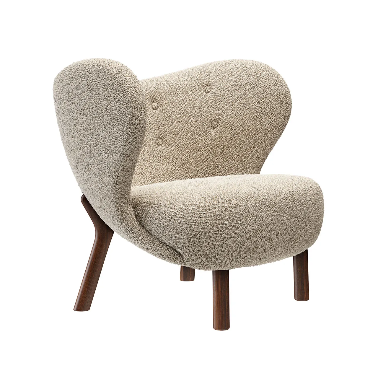 Furniture – little-petra-armchair-by-tradition