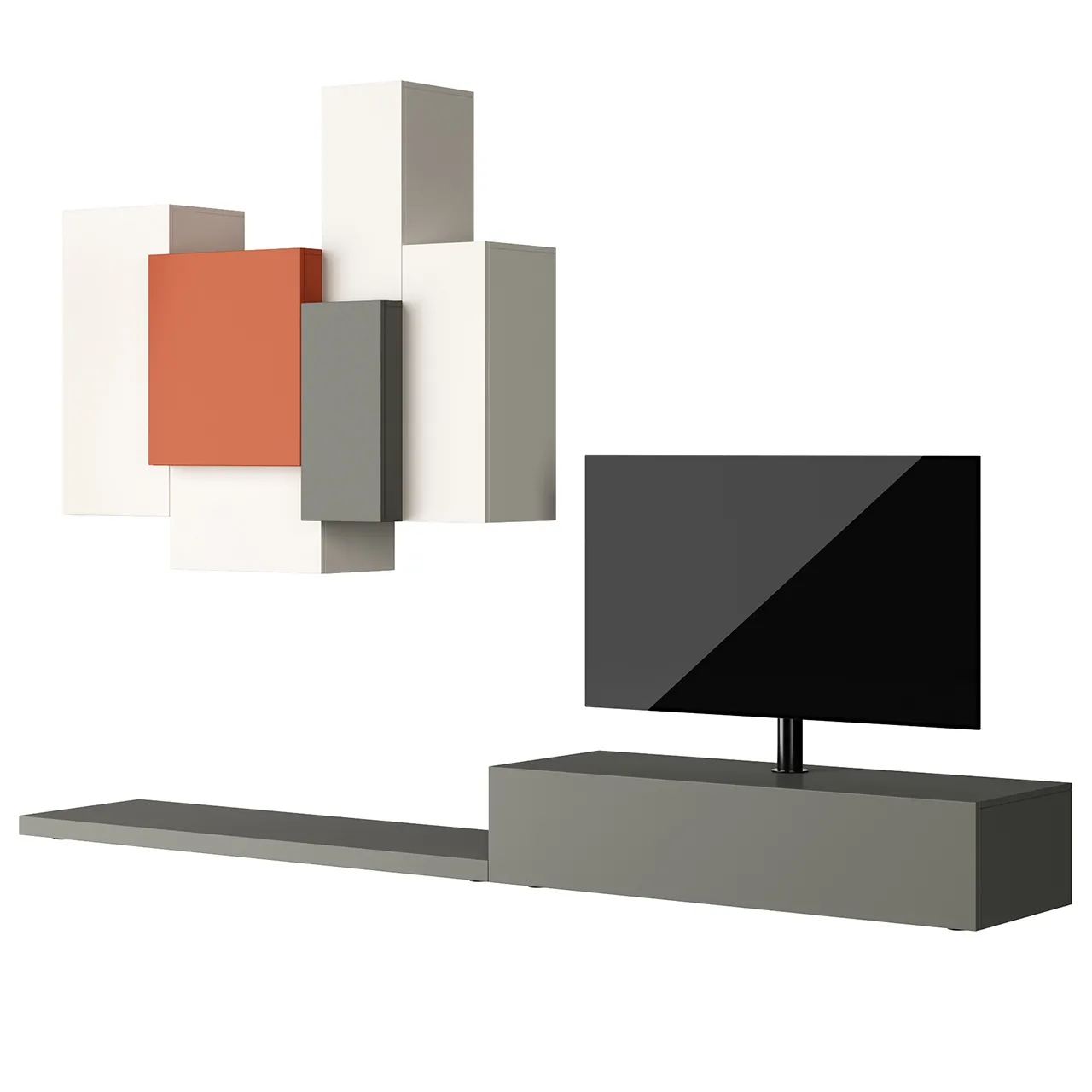 Furniture – livitalia-wall-unit-c49-by-livarea