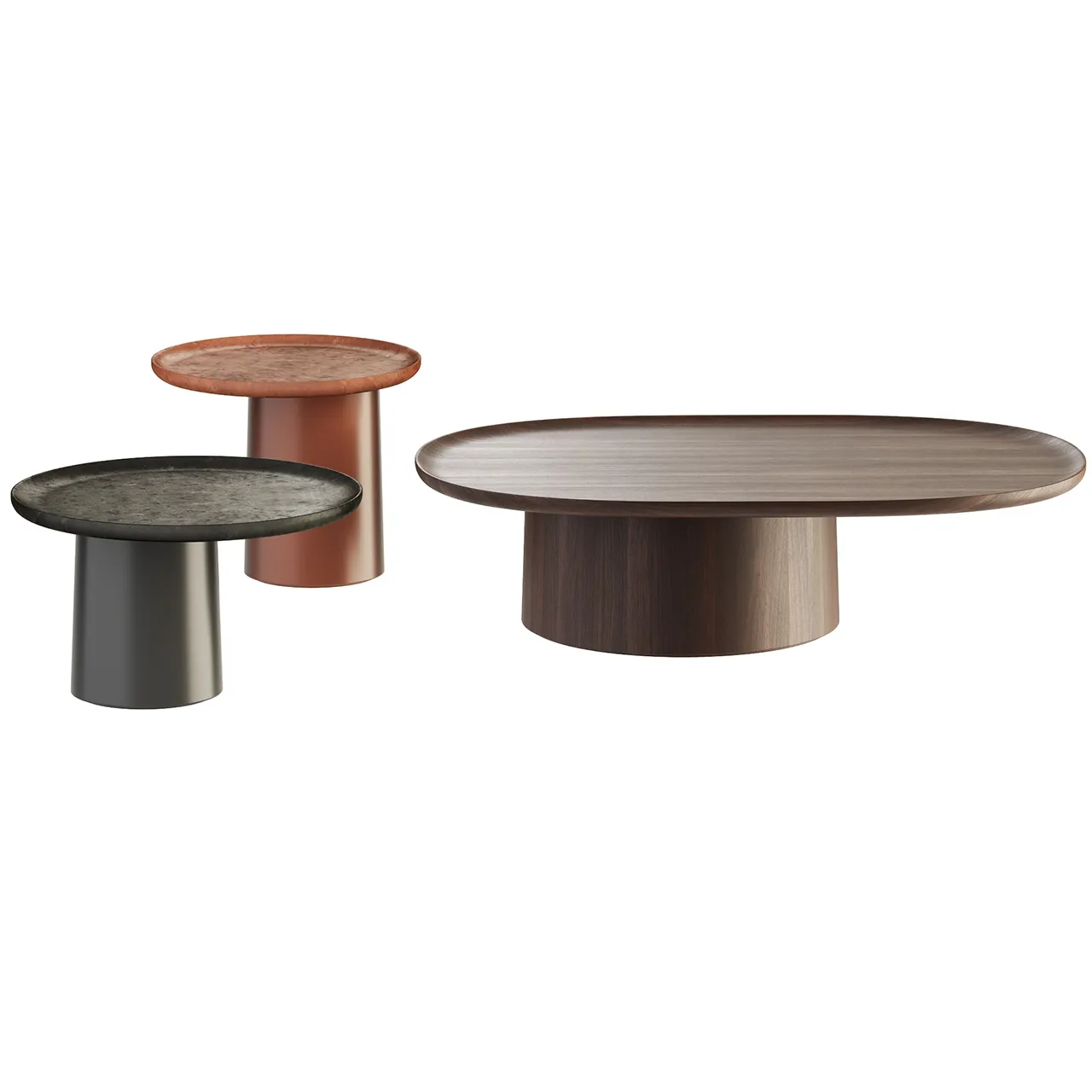 Furniture – louisa-coffee-table-by-molteni