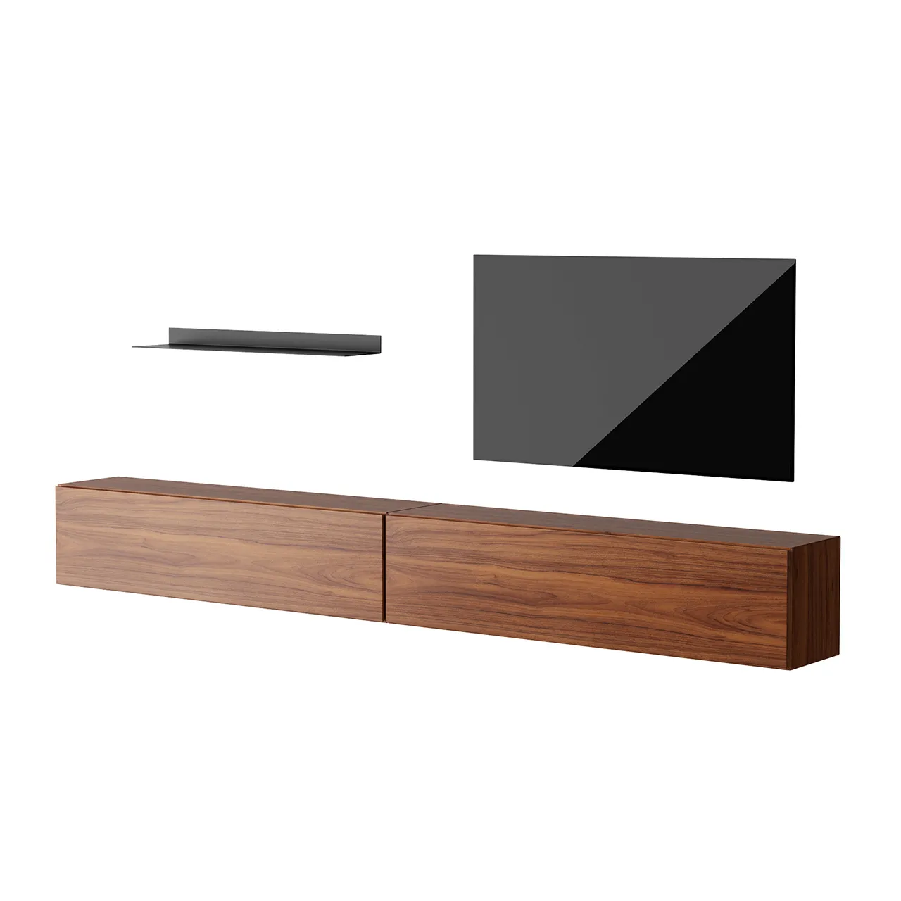 Furniture – lugano-wall-mounted-cabinet-by-boconcept