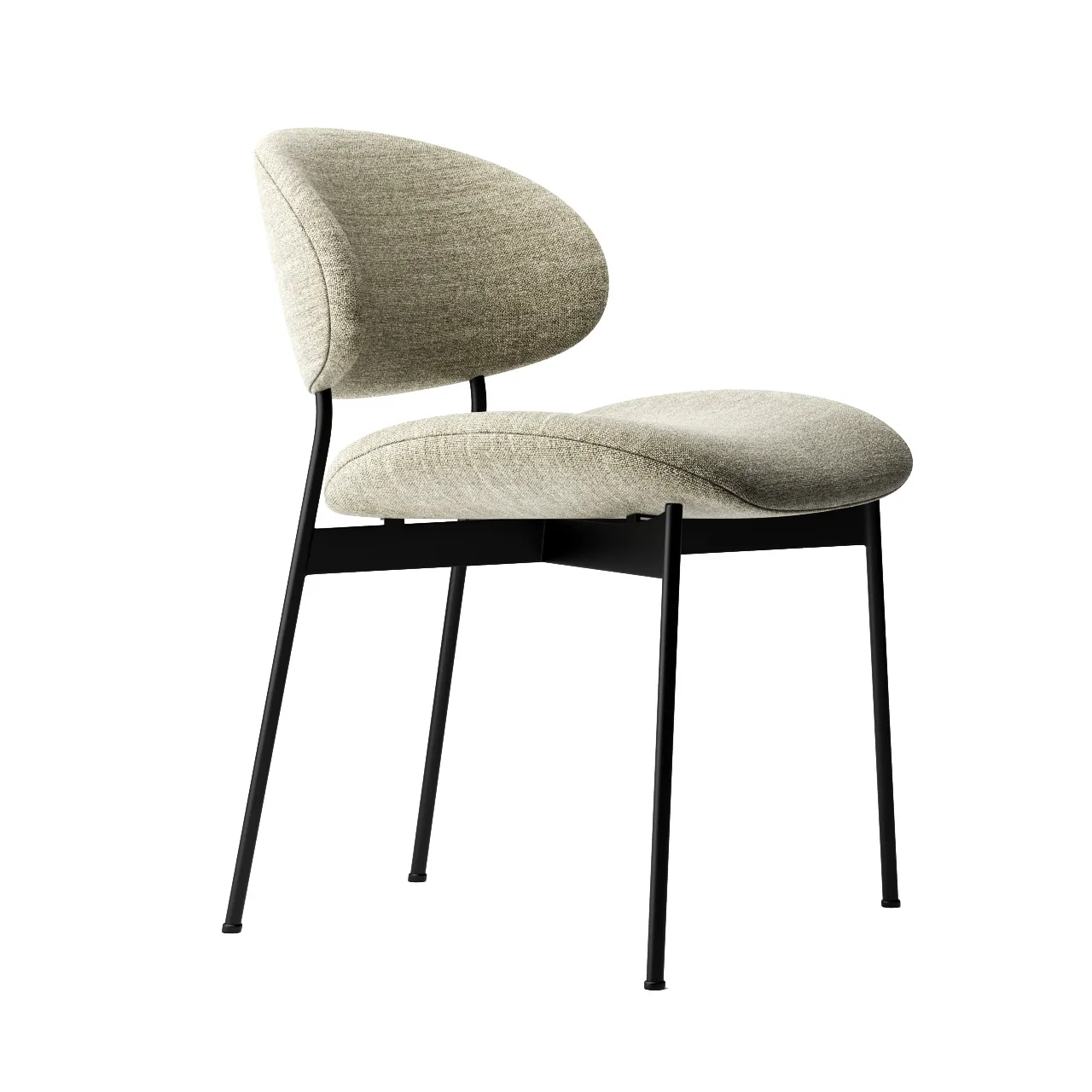 Furniture – luz-chair-by-more