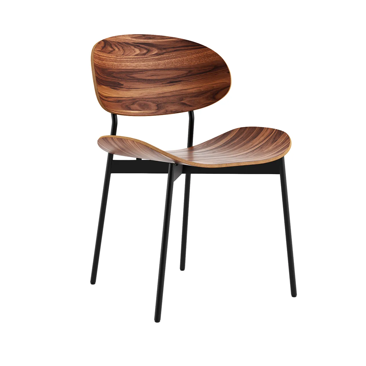 Furniture – luz-wooden-chair-by-more