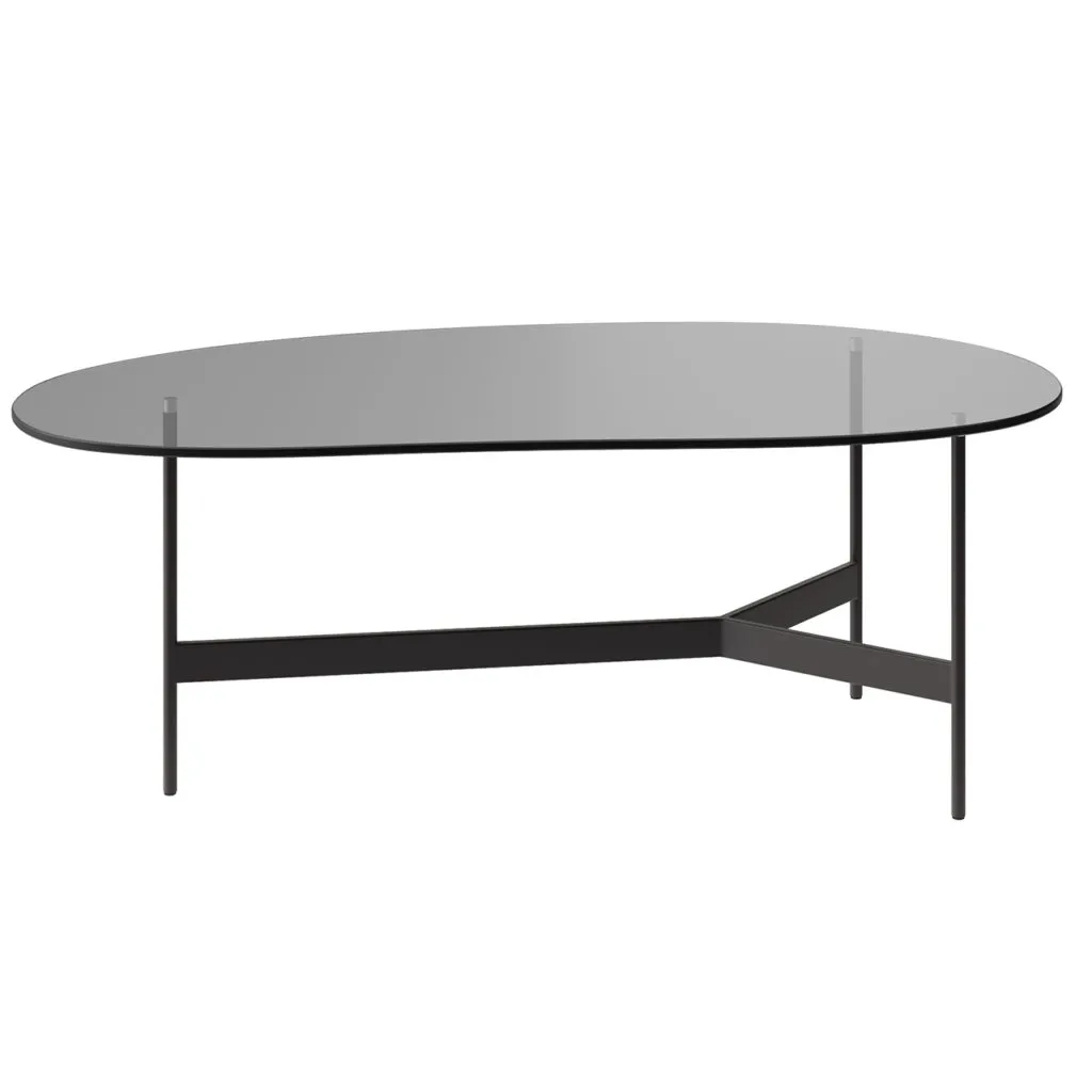 Furniture – lxt01-bean-coffee-table-by-leolux-lx