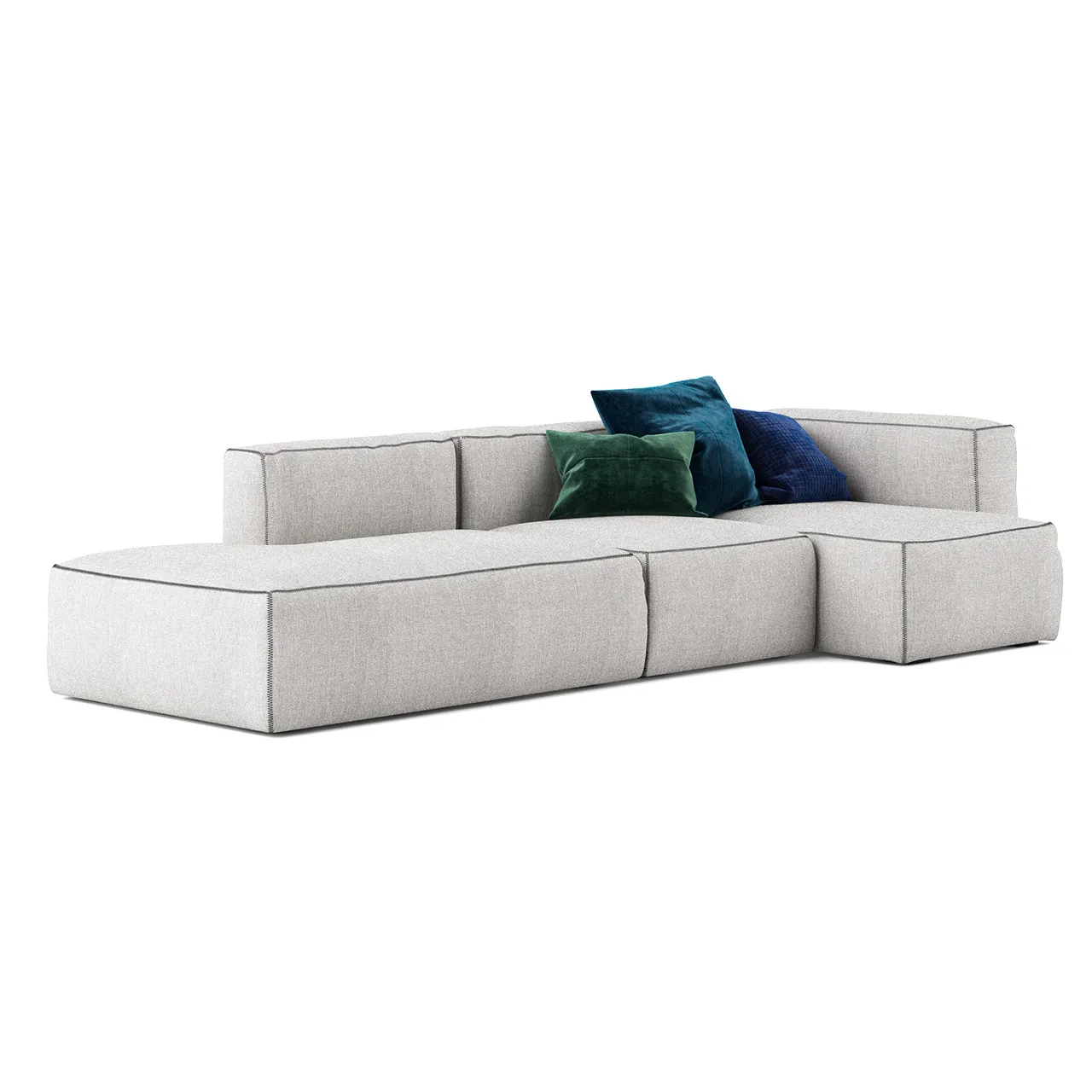 Furniture – mags-soft-sofa-by-hay