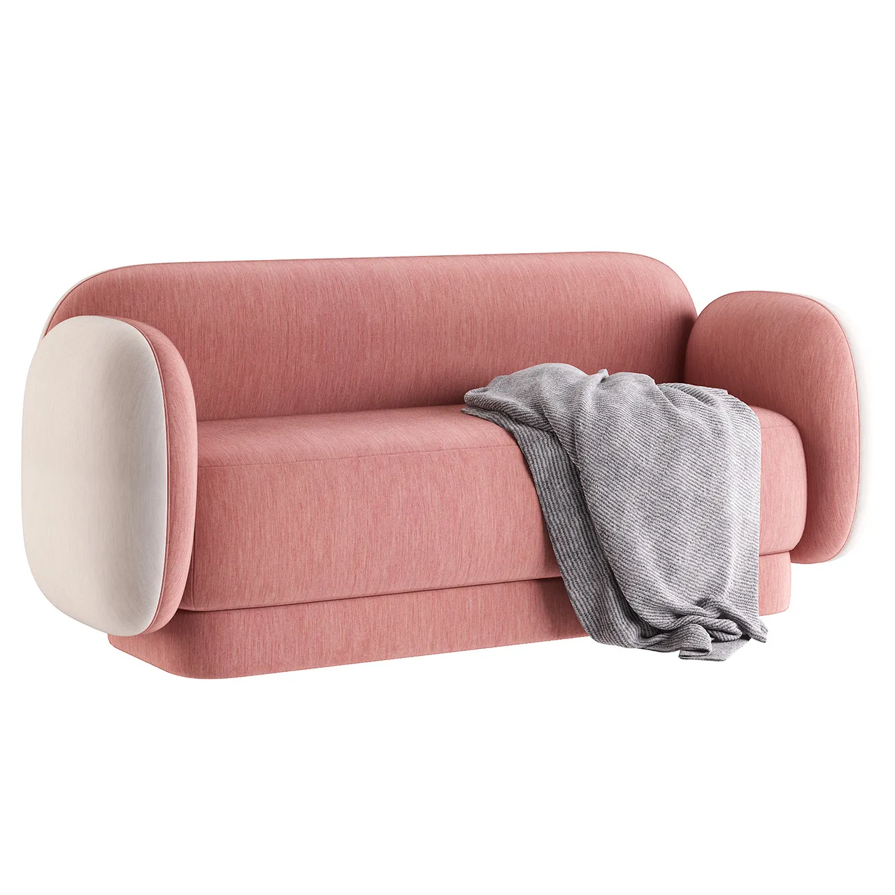 Furniture – major-tom-sofa-by-maison-dada