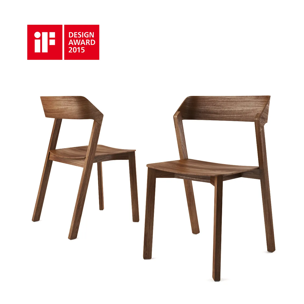 Furniture – merano-chair-by-ton