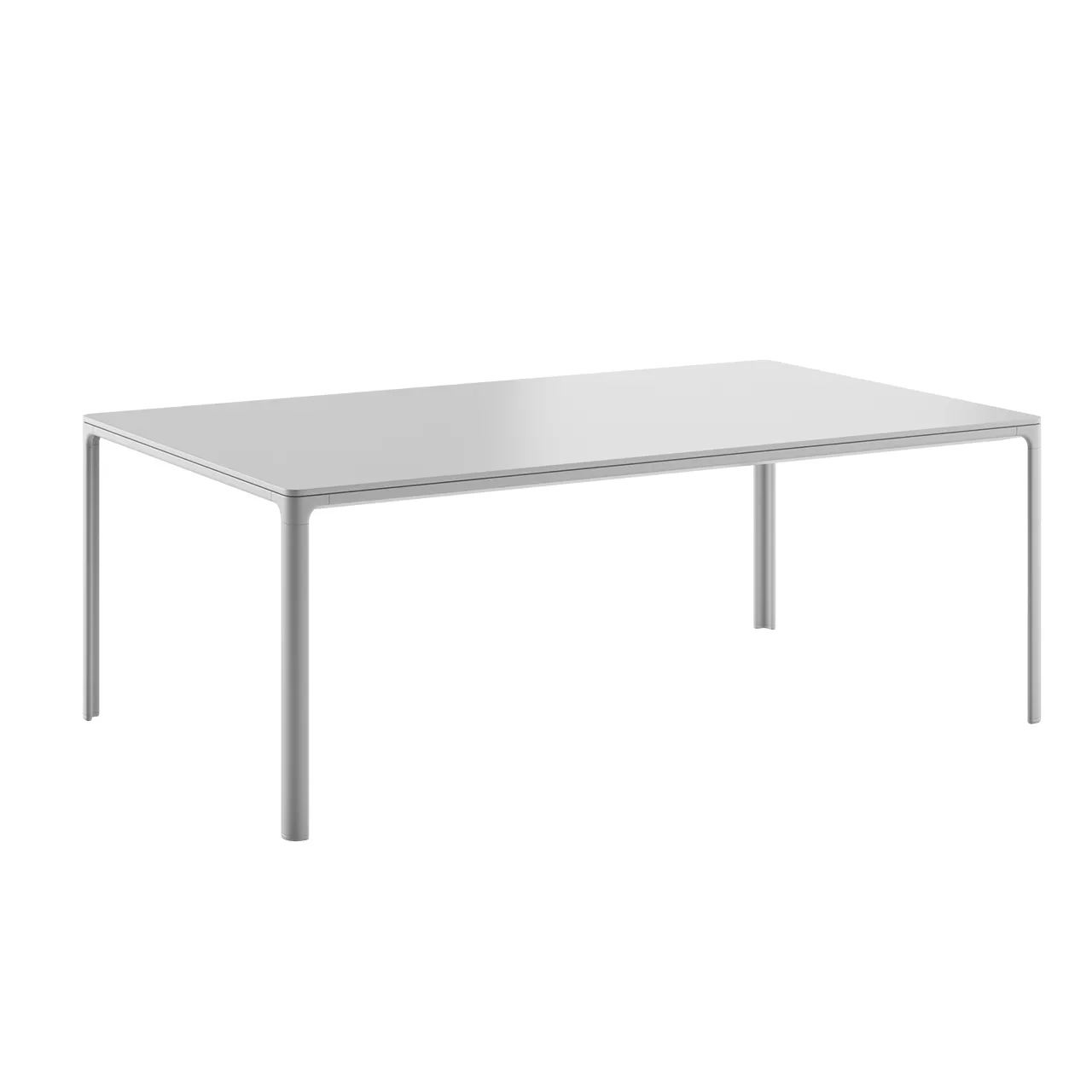 Furniture – mesa-table-by-fredericia