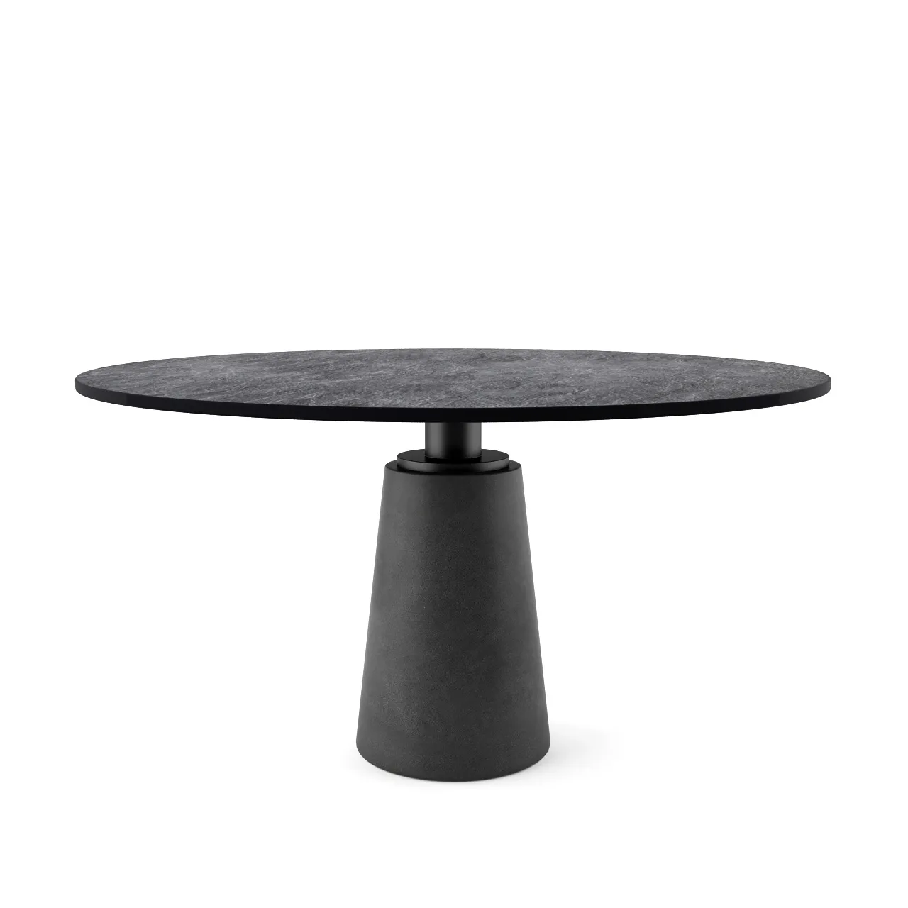 Furniture – mesa-table-by-poltrona-frau