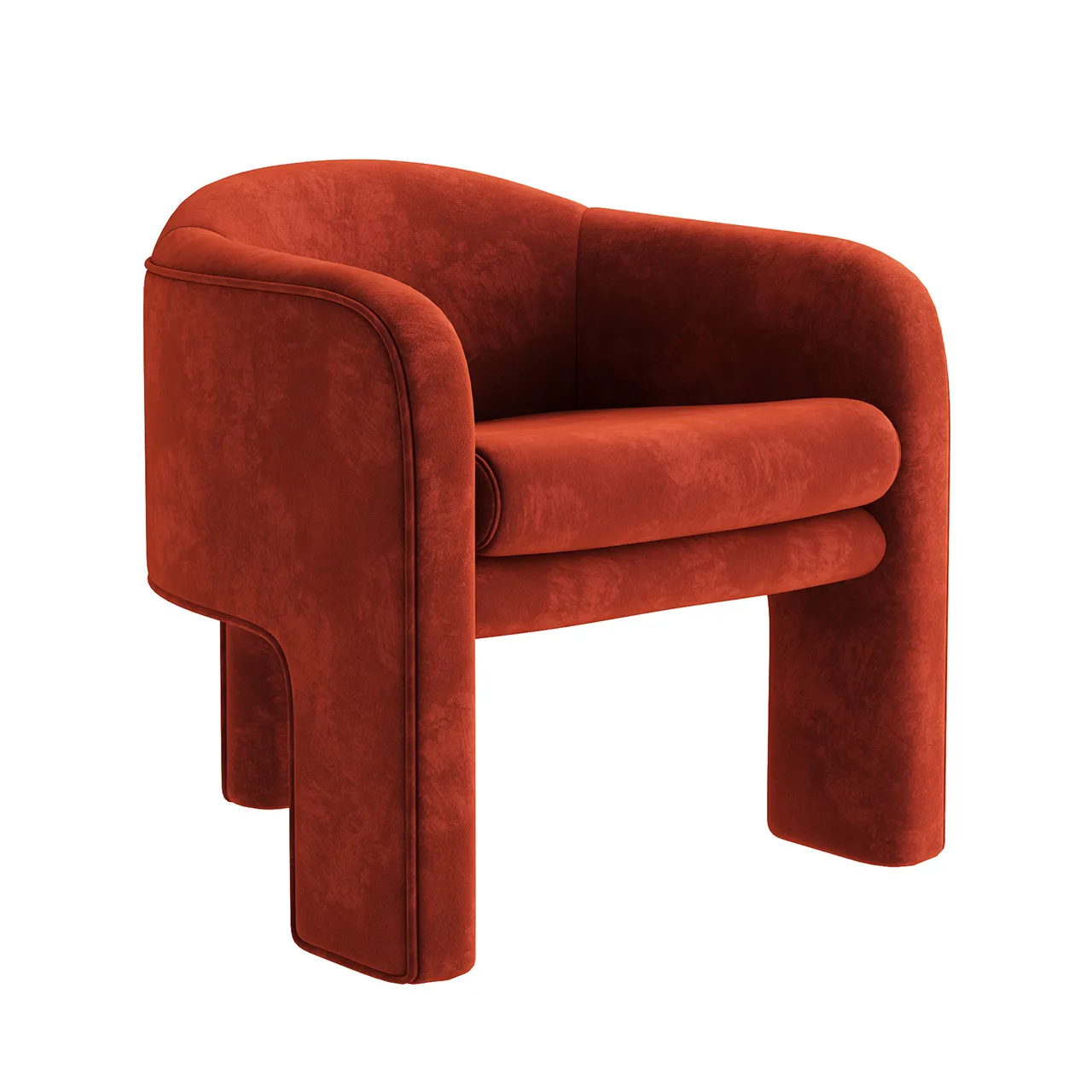 Furniture – milo-baughman-armchair-by-weiman-preview