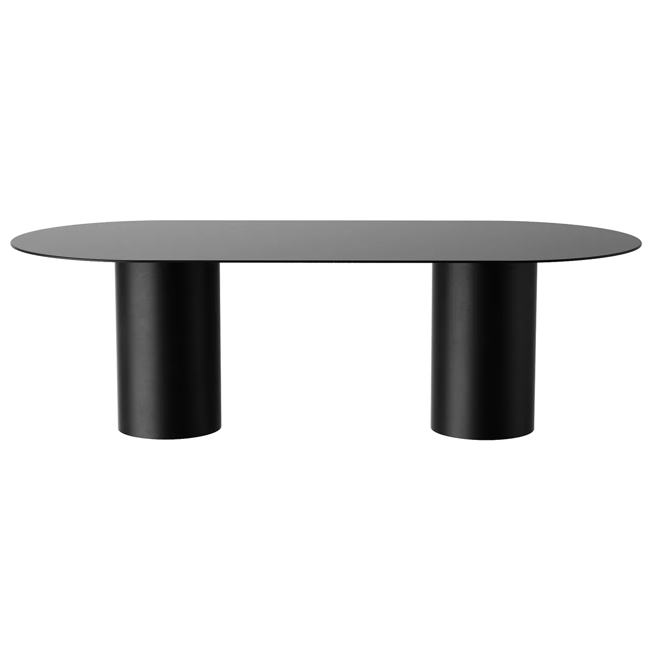 Furniture – mm8-table-by-desalto