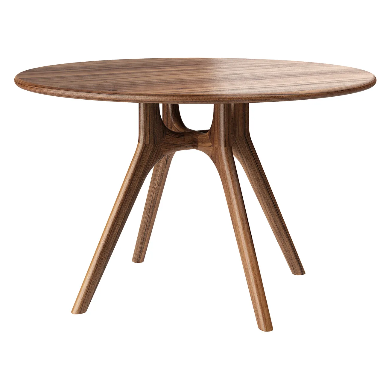 Furniture – nil-round-table-by-more