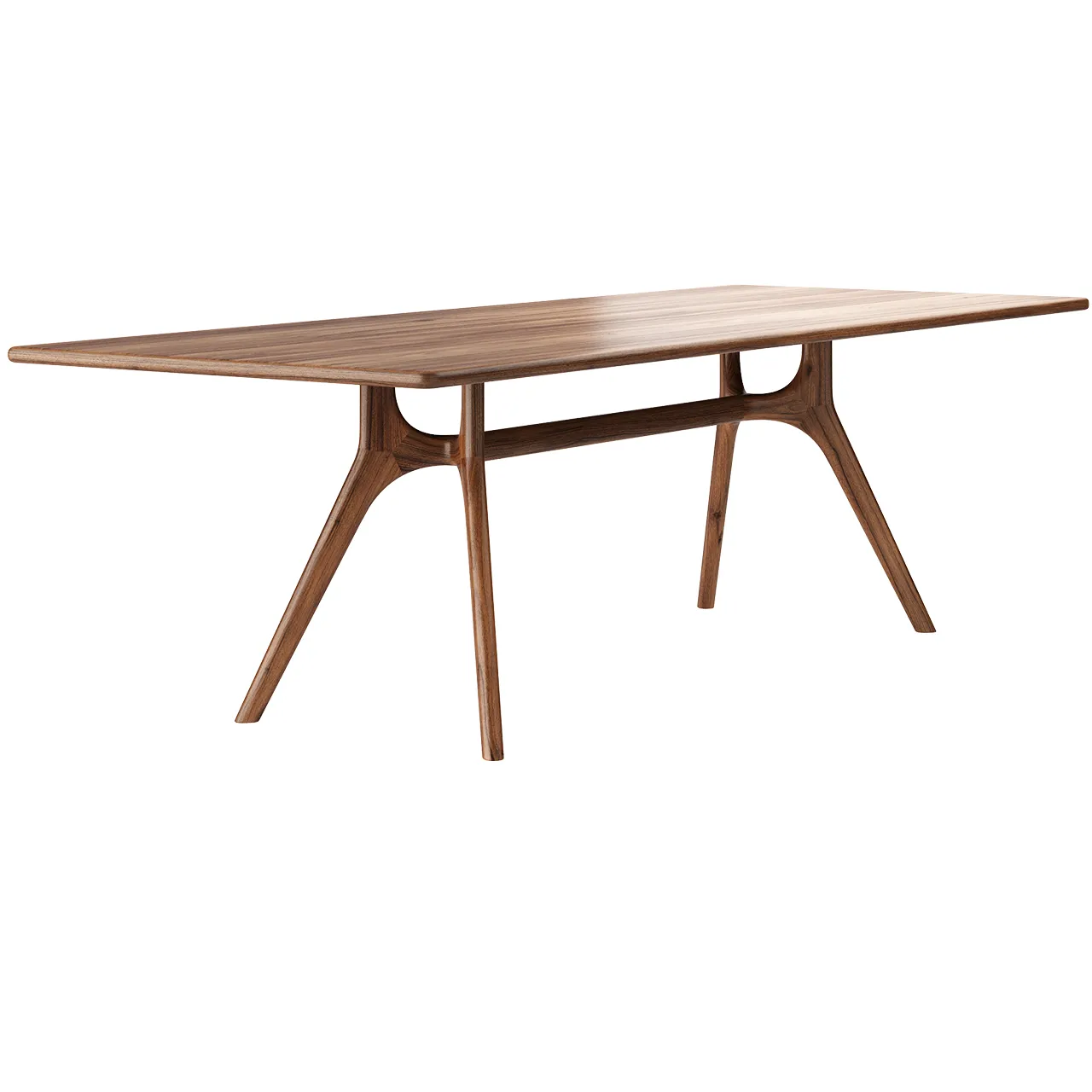 Furniture – nil-table-by-more
